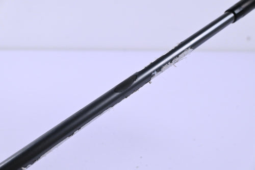 Taylormade Burner Superfast 2.0 #3 Hybrid / 18 Degree / Stiff Flex REAX 60 Shaft