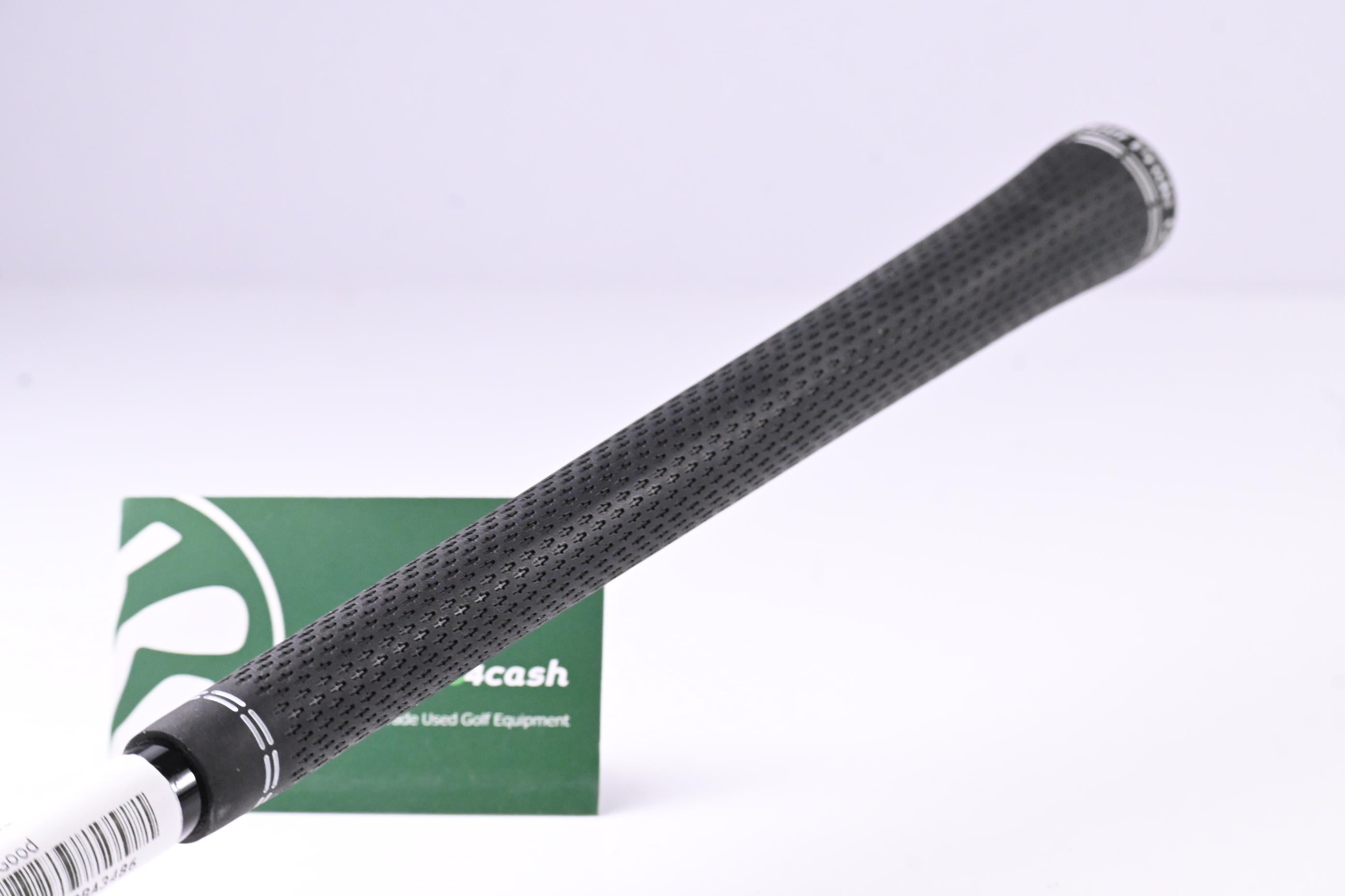 Ping G430 LST Driver / 10.5 Degree / Senior Flex Ping ALTA CB Black 55 Shaft