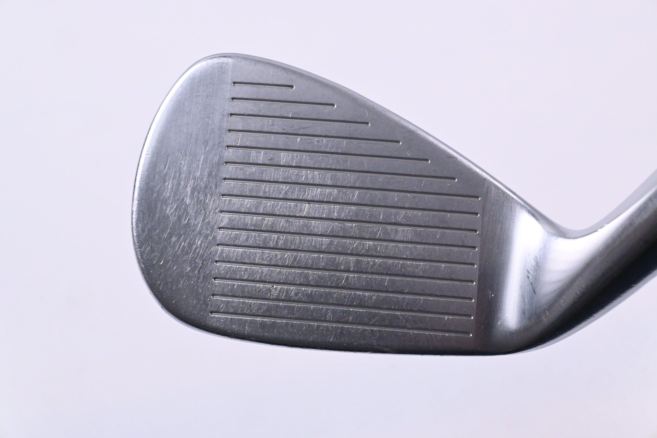 Taylormade P790 2019 Approach Wedge / 50 Degree / Stiff Flex Recoil ES 780 Shaft