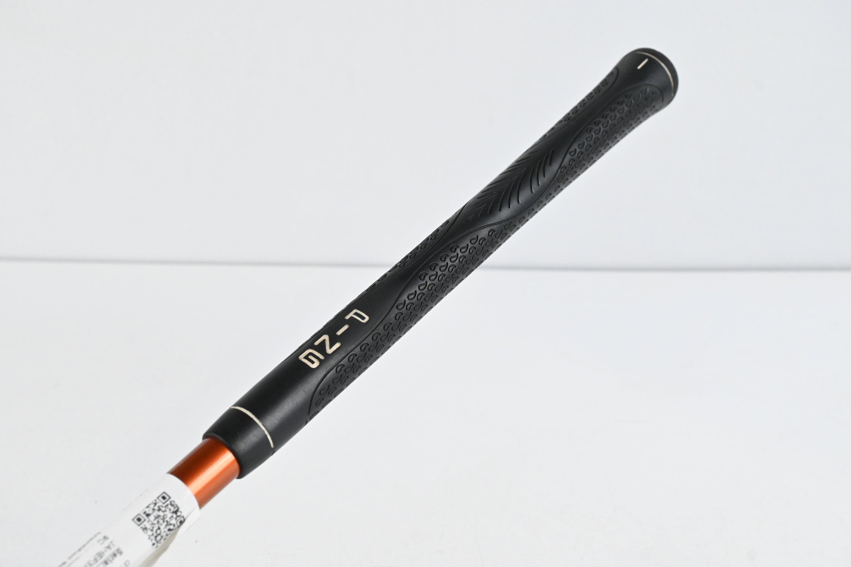 Ping G10 Driver / 10.5 Degree / Regular Flex Ping TFC 129 Shaft