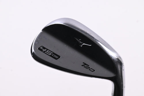 Mizuno T20 Pitching Wedge / 45 Degree / X-Flex Project X LZ Shaft
