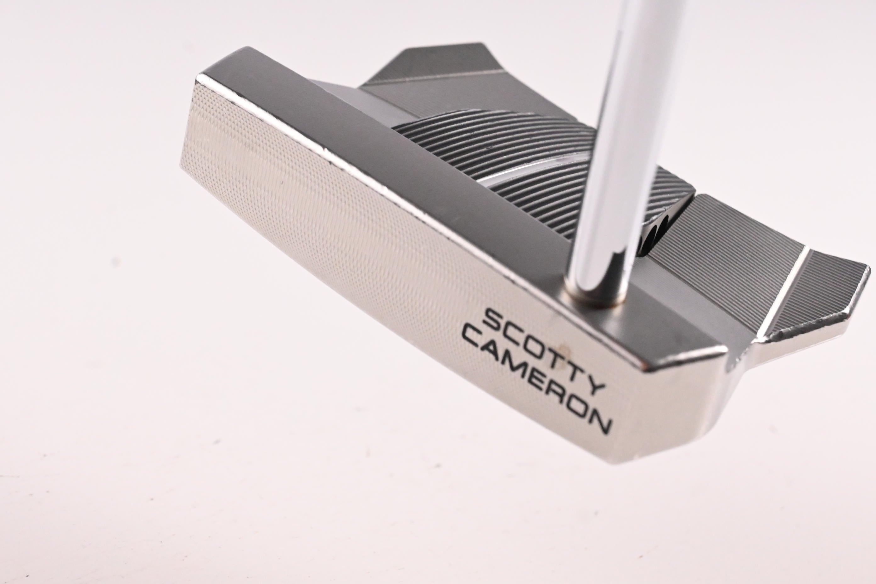 Scotty Cameron 2024 Phantom 11 Putter / 34 Inch