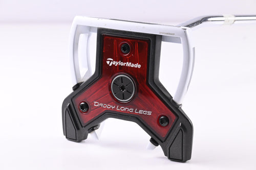 Taylormade Daddy Long Legs Putter / 35 Inch