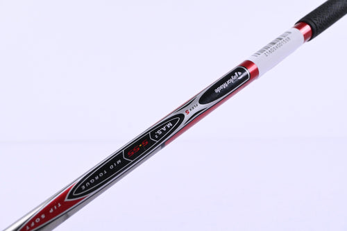 TaylorMade R5 Dual Driver / 9.5 Degree / Stiff Flex MAS2 55 Shaft