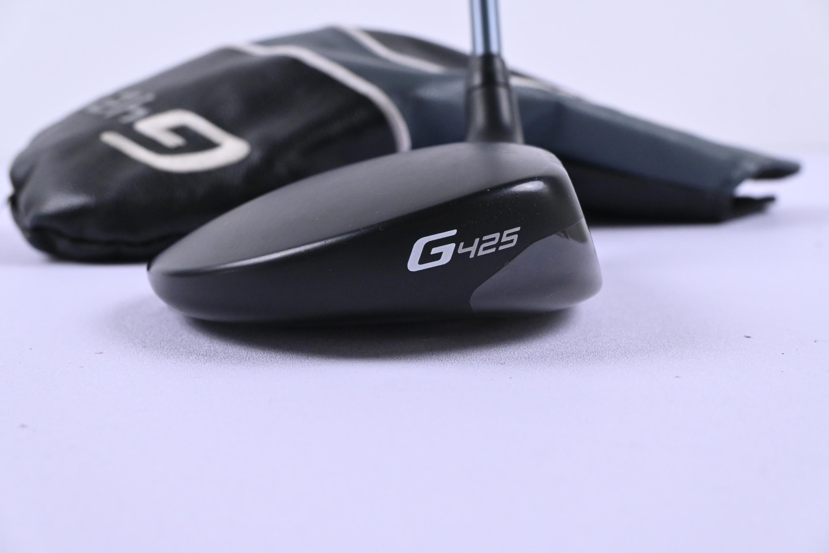Ping G425 SFT #3 Wood / 16 Degree / Regular Flex Ping Alta CB Slate 65 Shaft