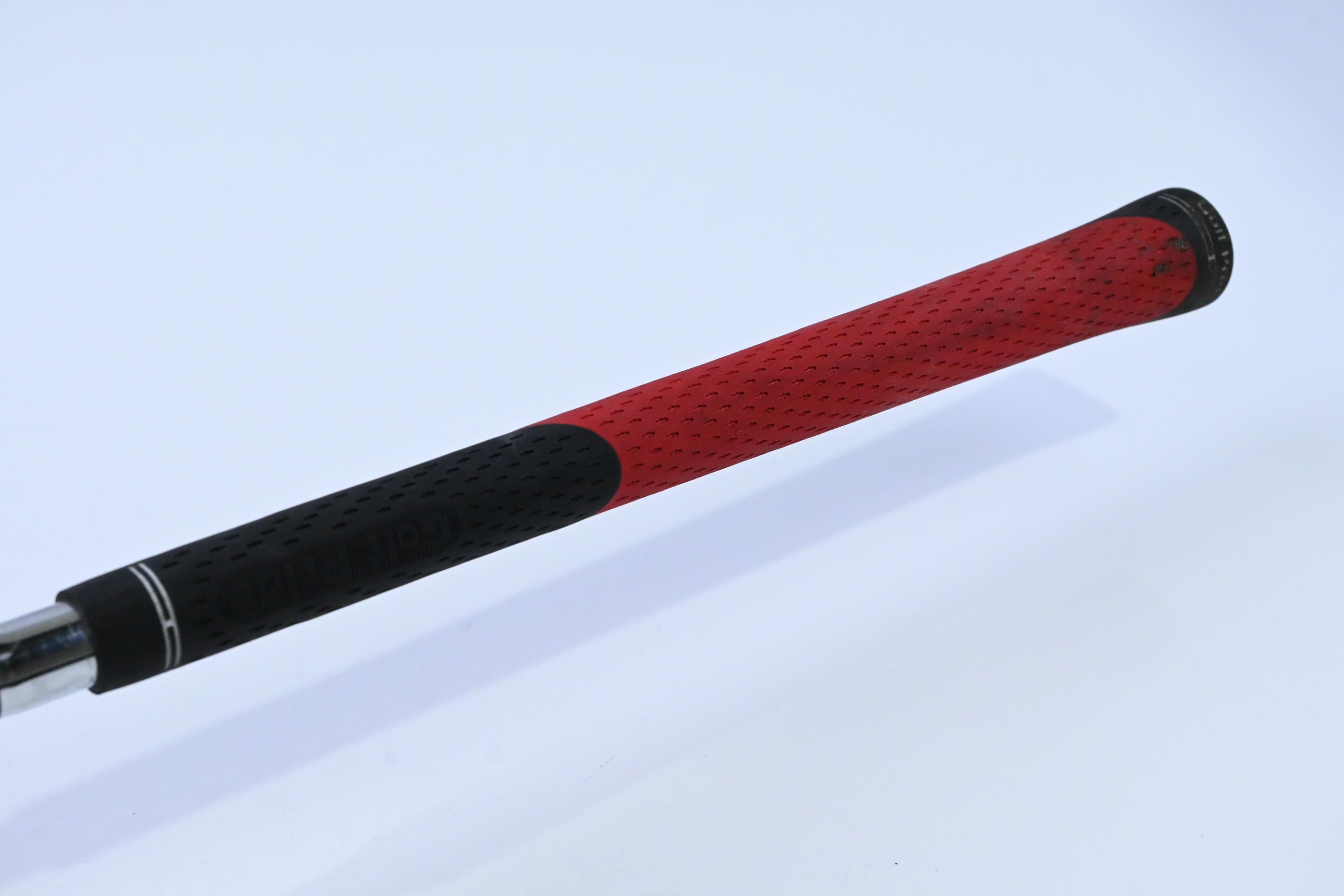 Benross VeloCT #6 Iron / Regular Flex Dynamic Lite VeloCT Shaft