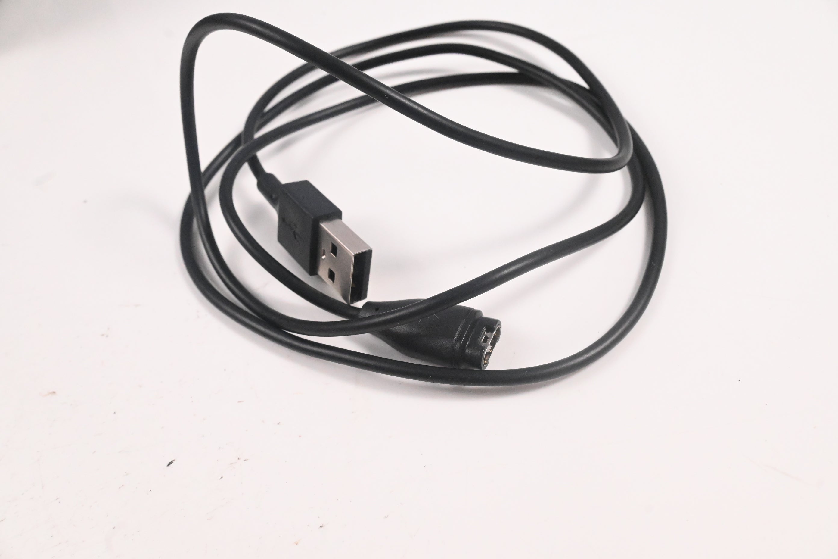 Garmin Approach S62 / GPS Watch