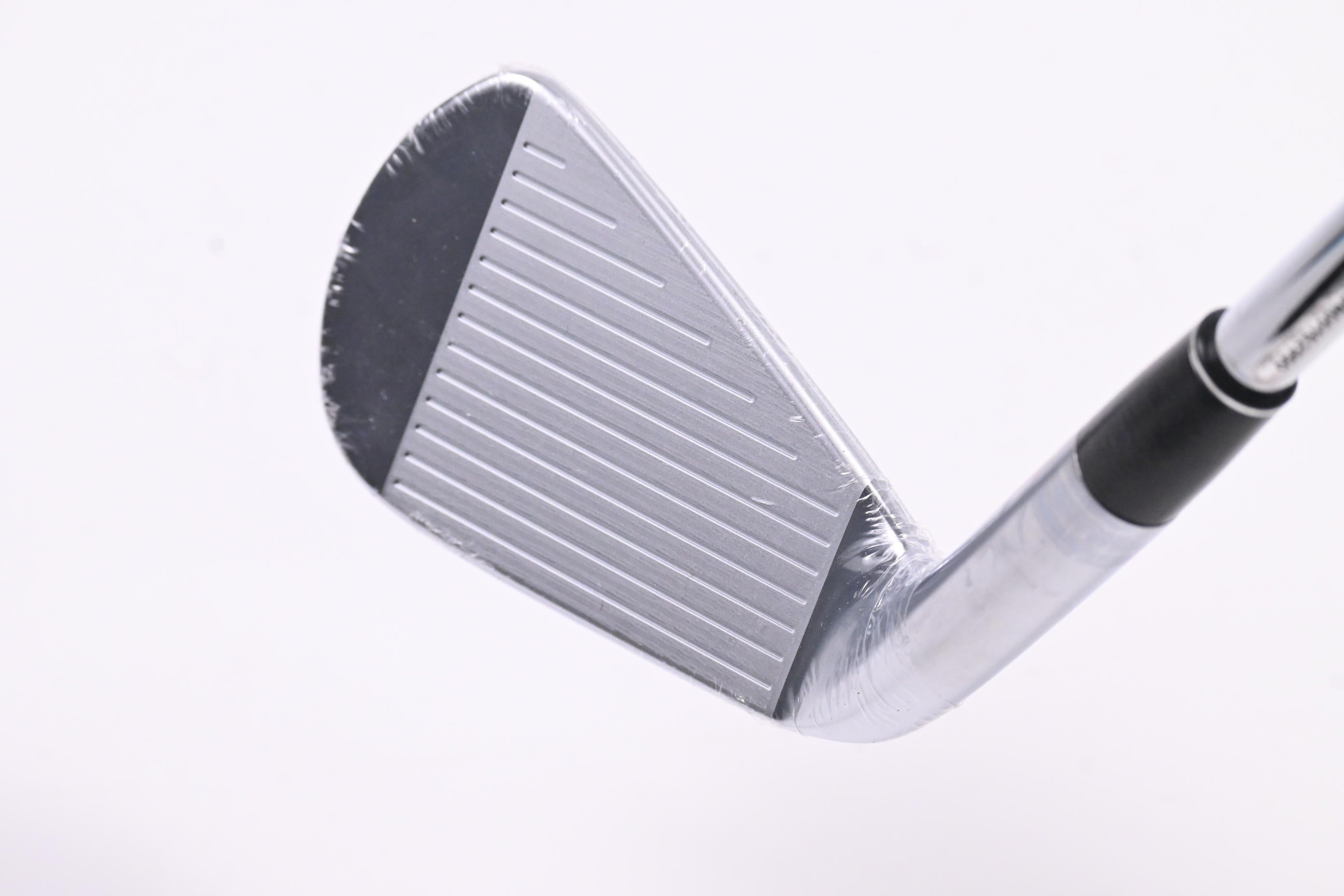 Srixon ZXi7 #6 Iron / 28 Degree / X-Flex True Temper Dynamic Gold Shaft