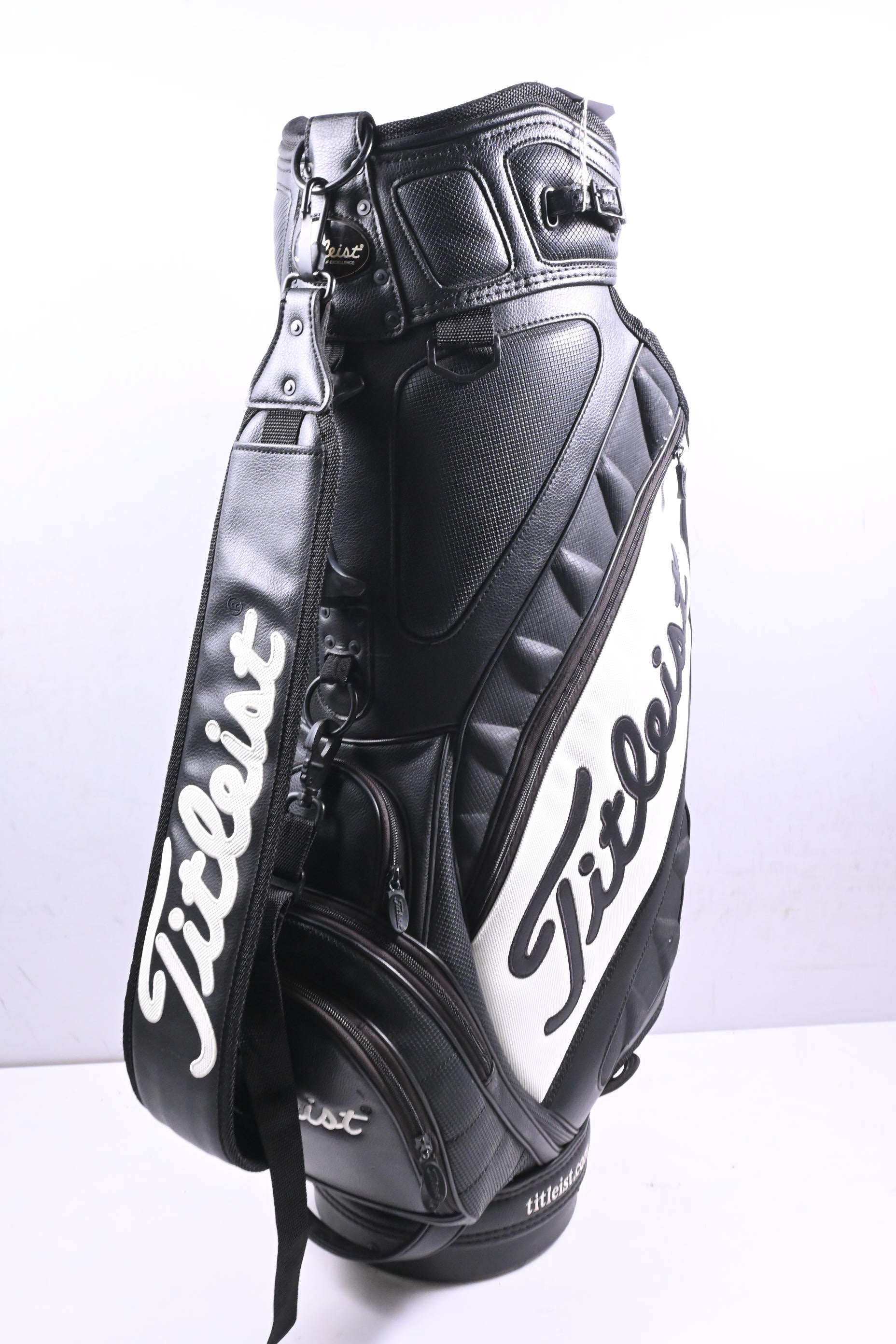 Titleist Tour Bag / 6-Way Divider / Divider