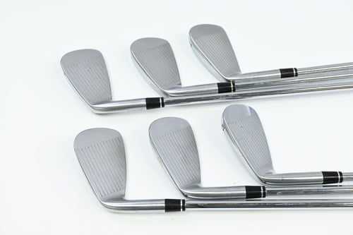 Honma TW747 P Irons / 5-PW / Stiff Flex N.S.Pro