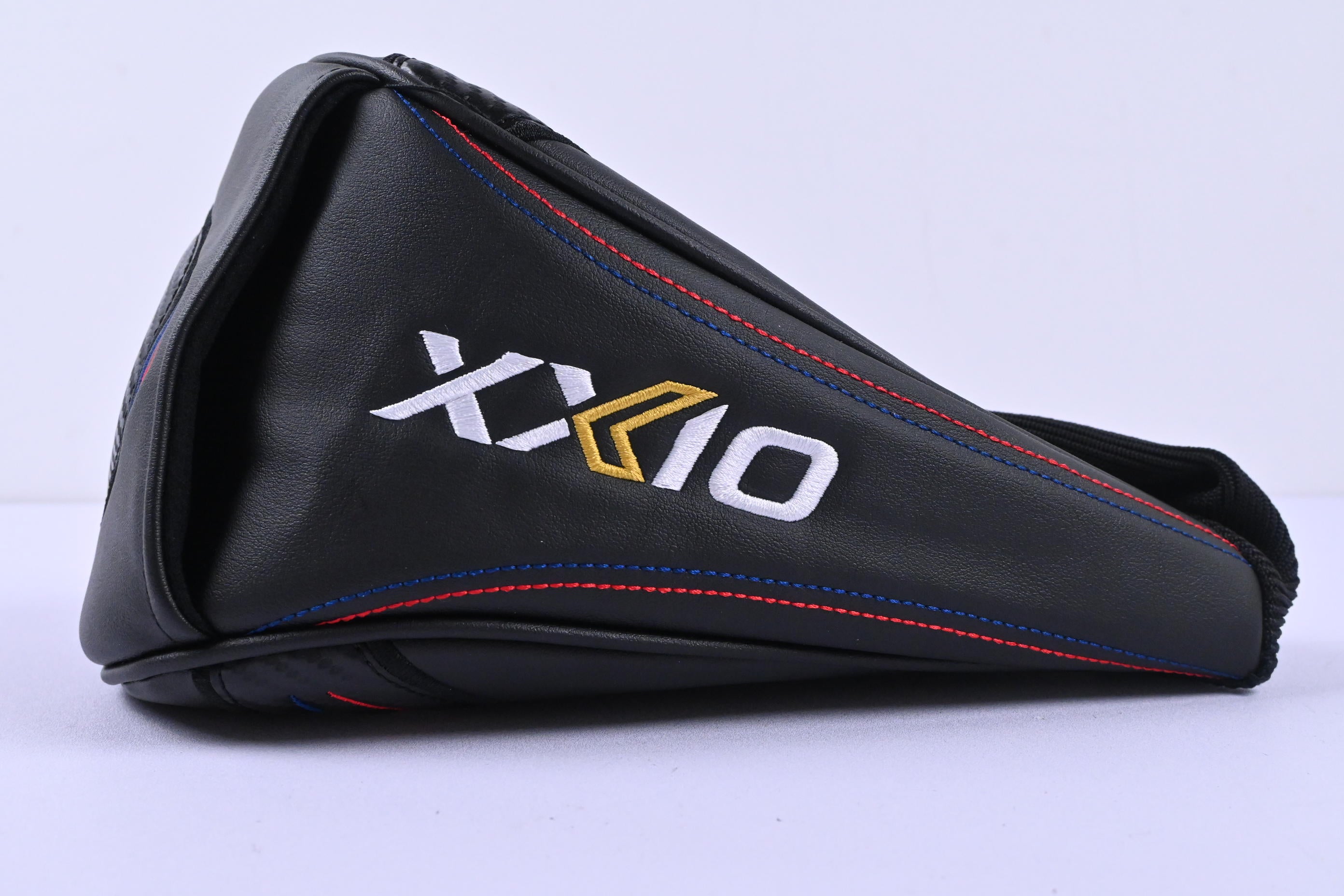 XXIO 13 Driver / 10.5 Degree / Regular Flex XXIO MP1300 35 Shaft