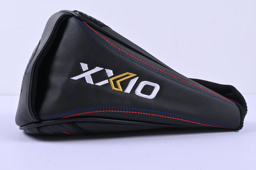 XXIO 13 Driver / 10.5 Degree / Regular Flex XXIO MP1300 35 Shaft