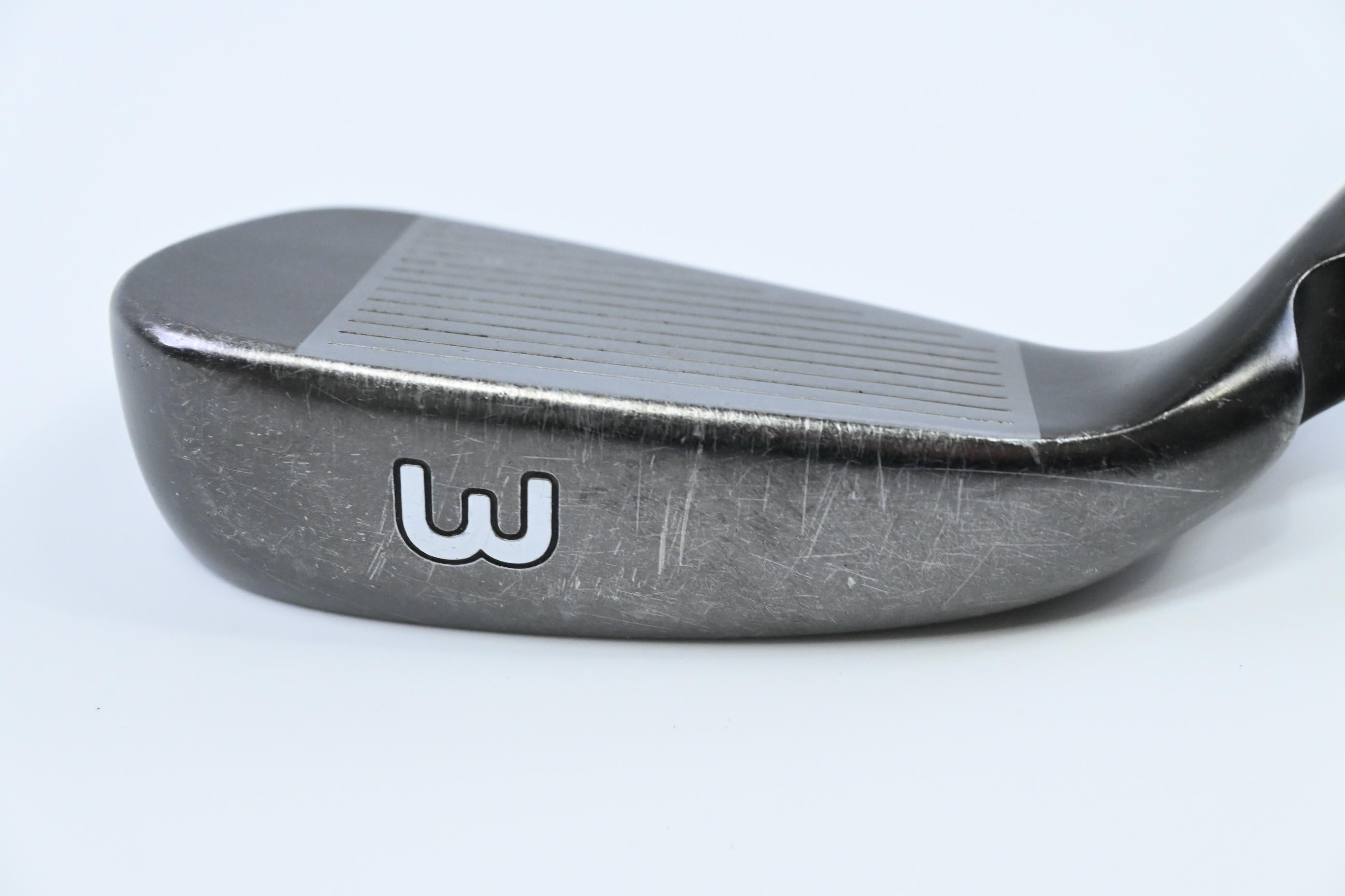 Ping G425 Crossover #3 Iron / 20 Degree / Blue Dot / Stiff Flex Ping Alta CB 70