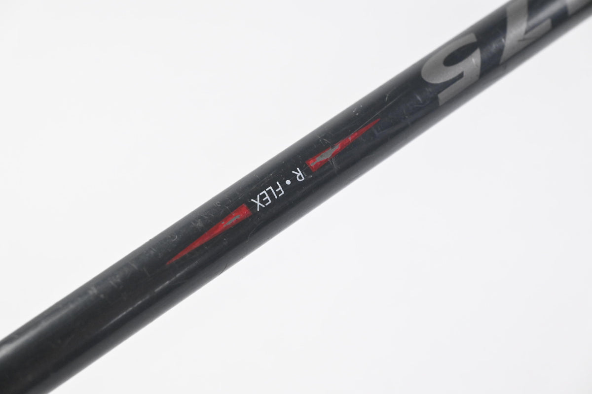 Titleist 585.H #3 Hybrid / 19 Degree / Regular Flex Titleist 4175 Shaft