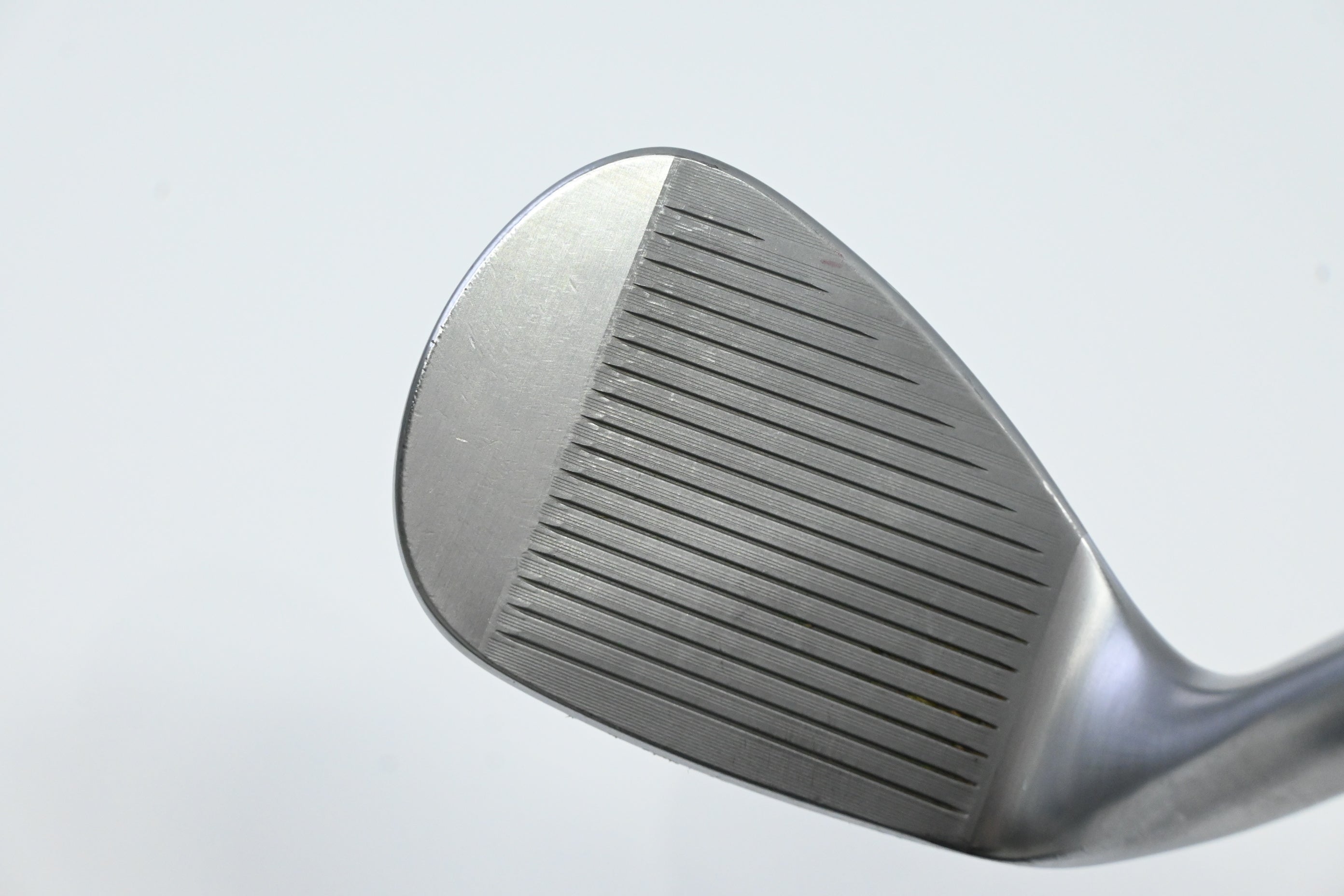 Titleist Vokey SM11 Sand Wedge / 54 Degree / Stiff Flex NS Pro Modus3 Tour 105