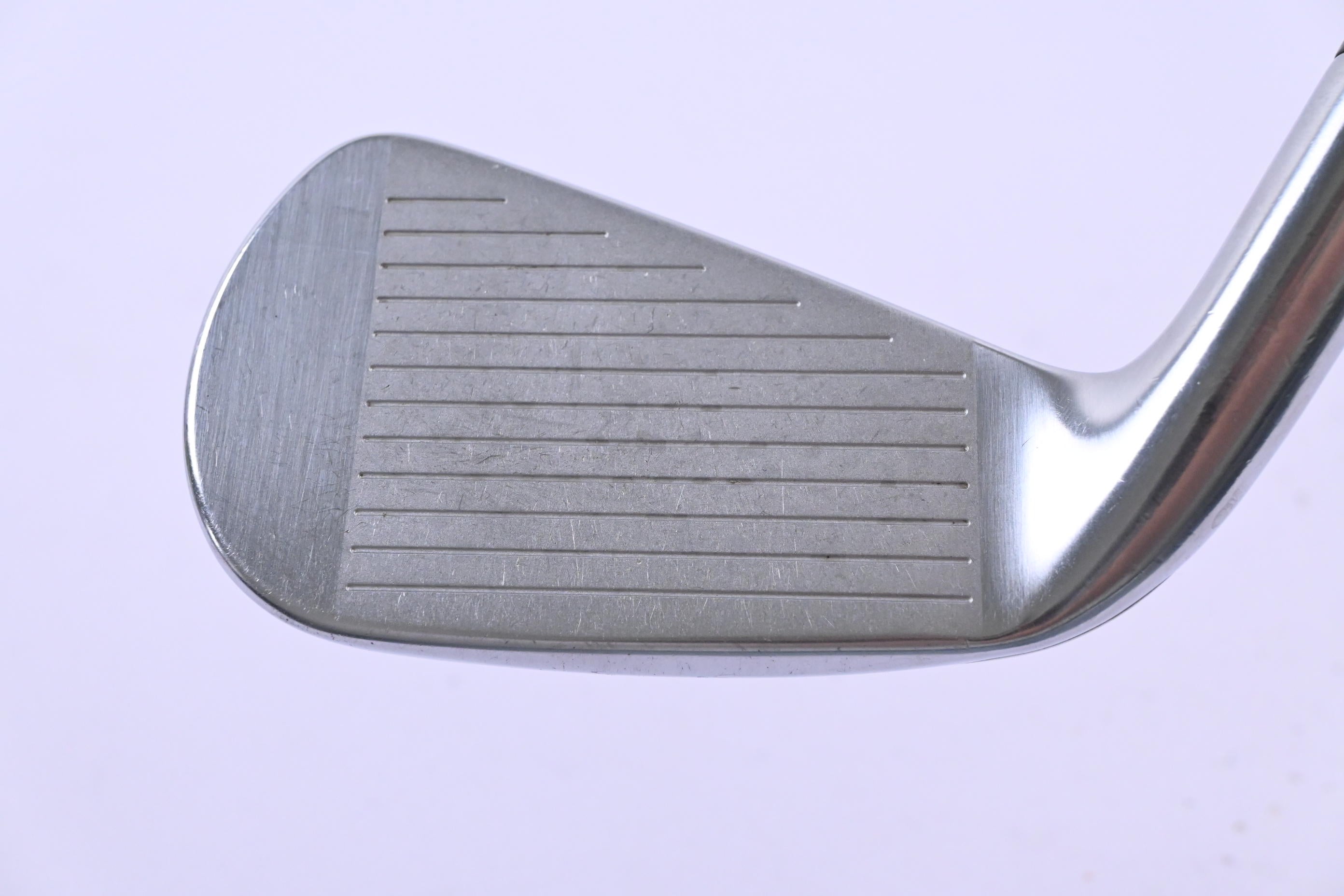 Titleist 718 T-MB #3 Iron / 20 Degree / Stiff Flex Project X PXi Shaft