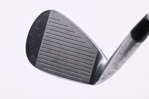 Mizuno T20 Pitching Wedge / 45 Degree / X-Flex Project X LZ Shaft