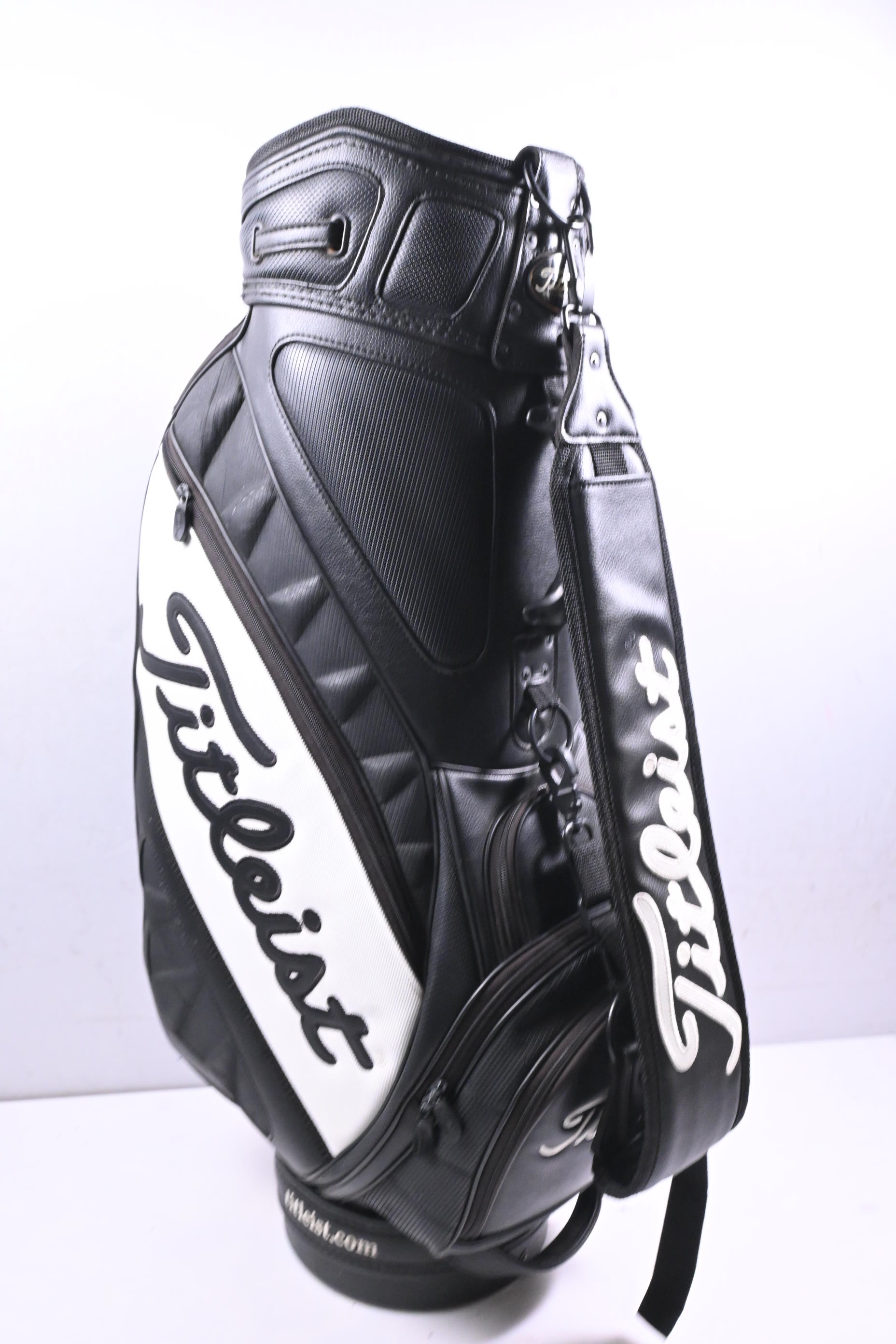 Titleist Tour Bag / 6-Way Divider / Divider