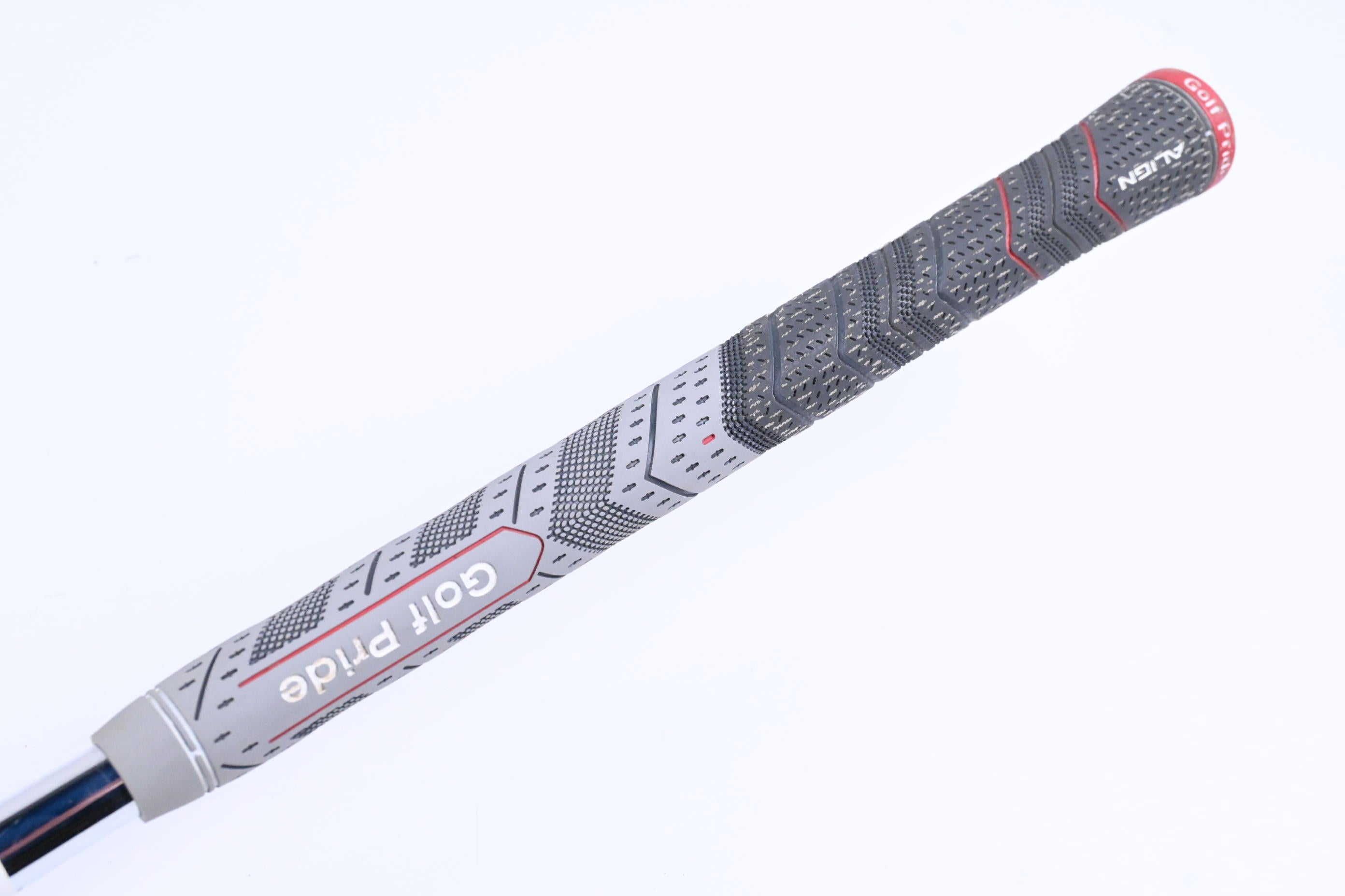 Mizuno Tour Style Gap Wedge / 52 Degree / Stiff Flex Dynamic Gold S400 Shaft