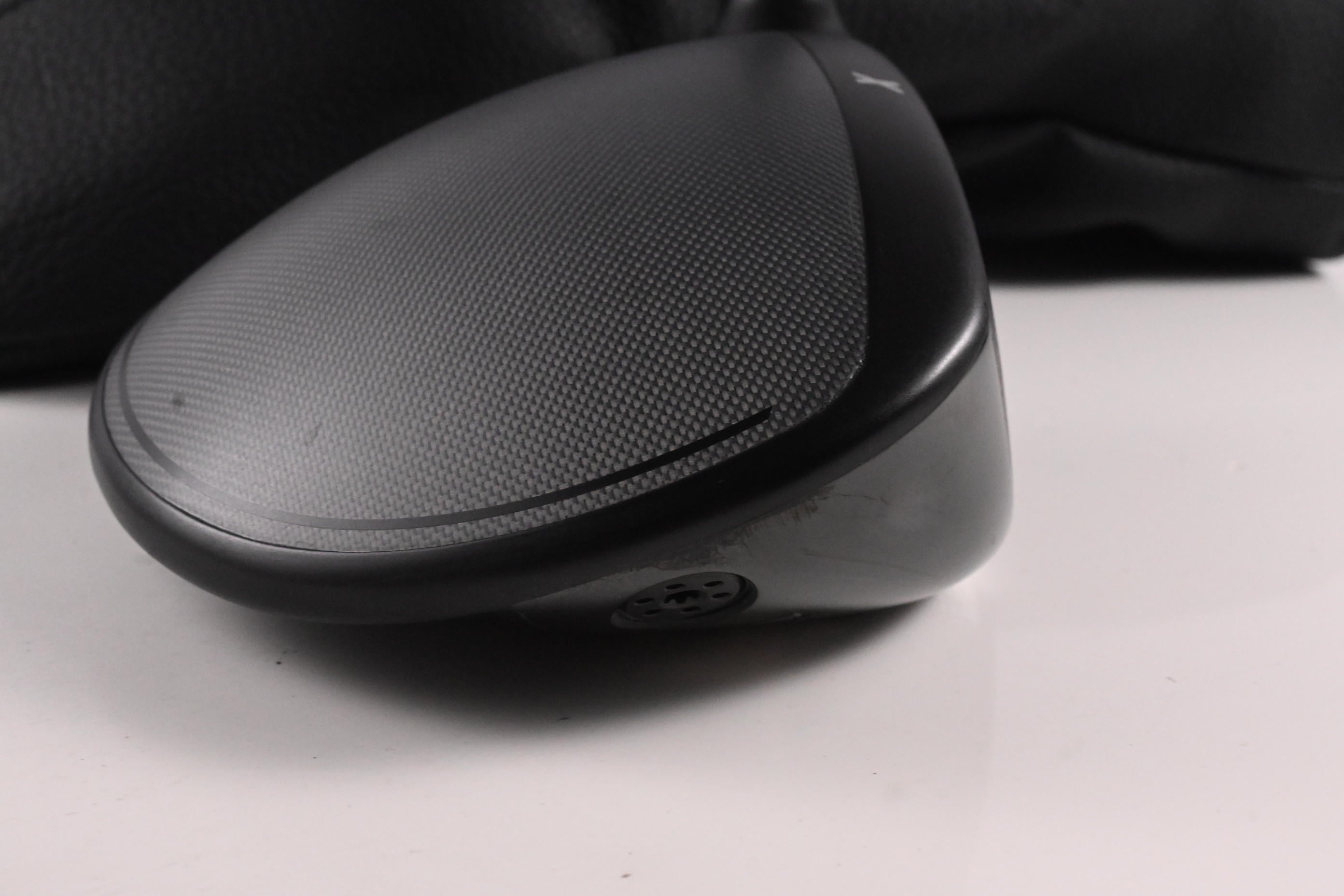 PXG 0311 XF Gen5 Driver / 10.5 Degree / Regular Flex Cypher 40 Shaft