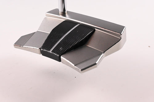 Scotty Cameron 2024 Phantom 11 Putter / 34 Inch