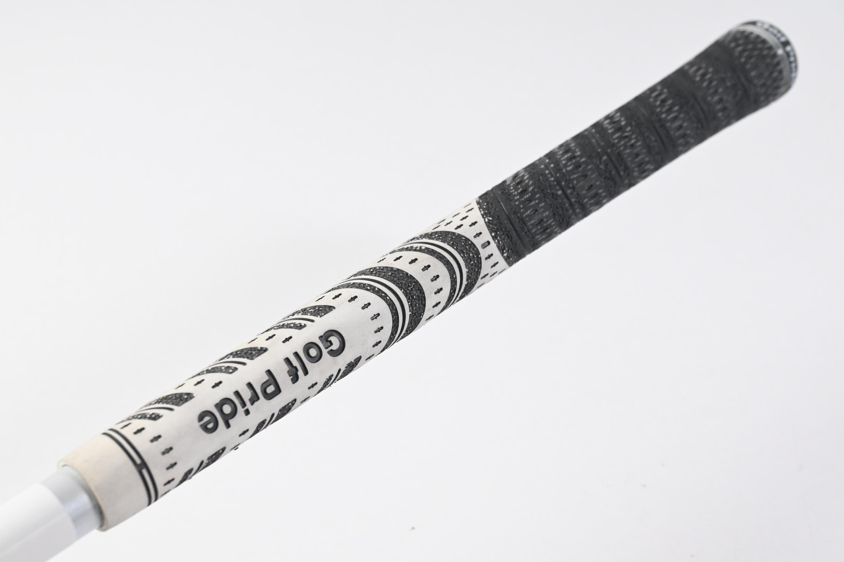 Fujikura Speeder 757 Evolution VII #5 Wood Shaft / X-Flex / Mizuno