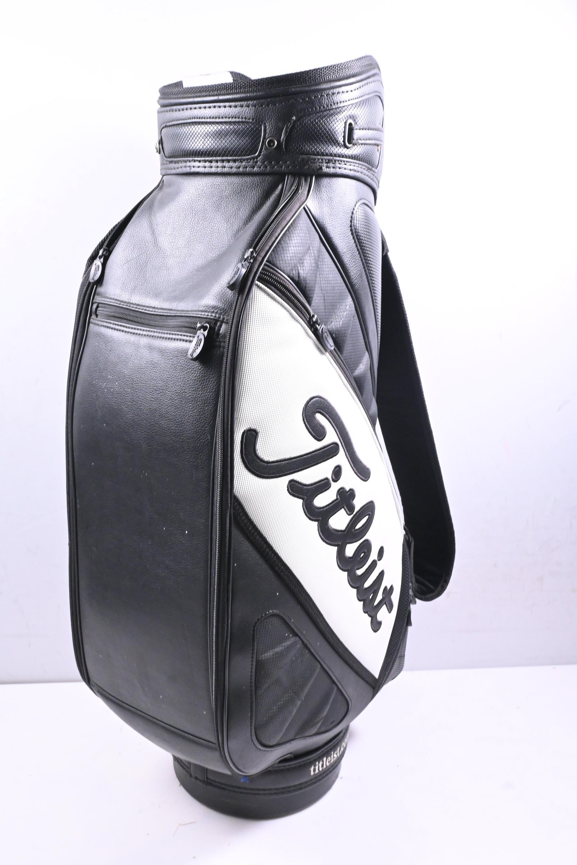 Titleist Tour Bag / 6-Way Divider / Divider