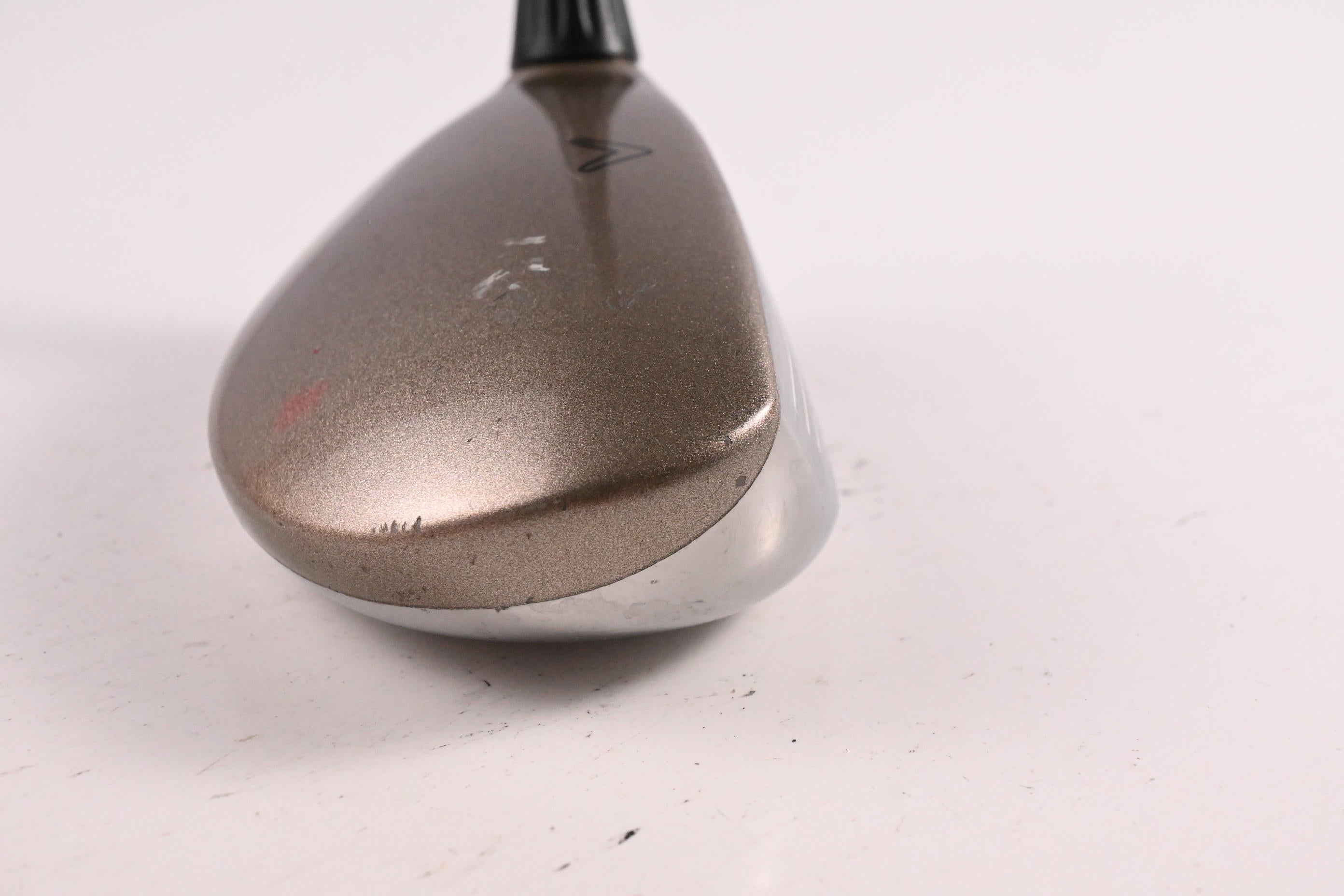 Ladies Callaway Heavenwood #3 Hybrid / 20 Degree / Ladies Flex Gems 55 Shaft