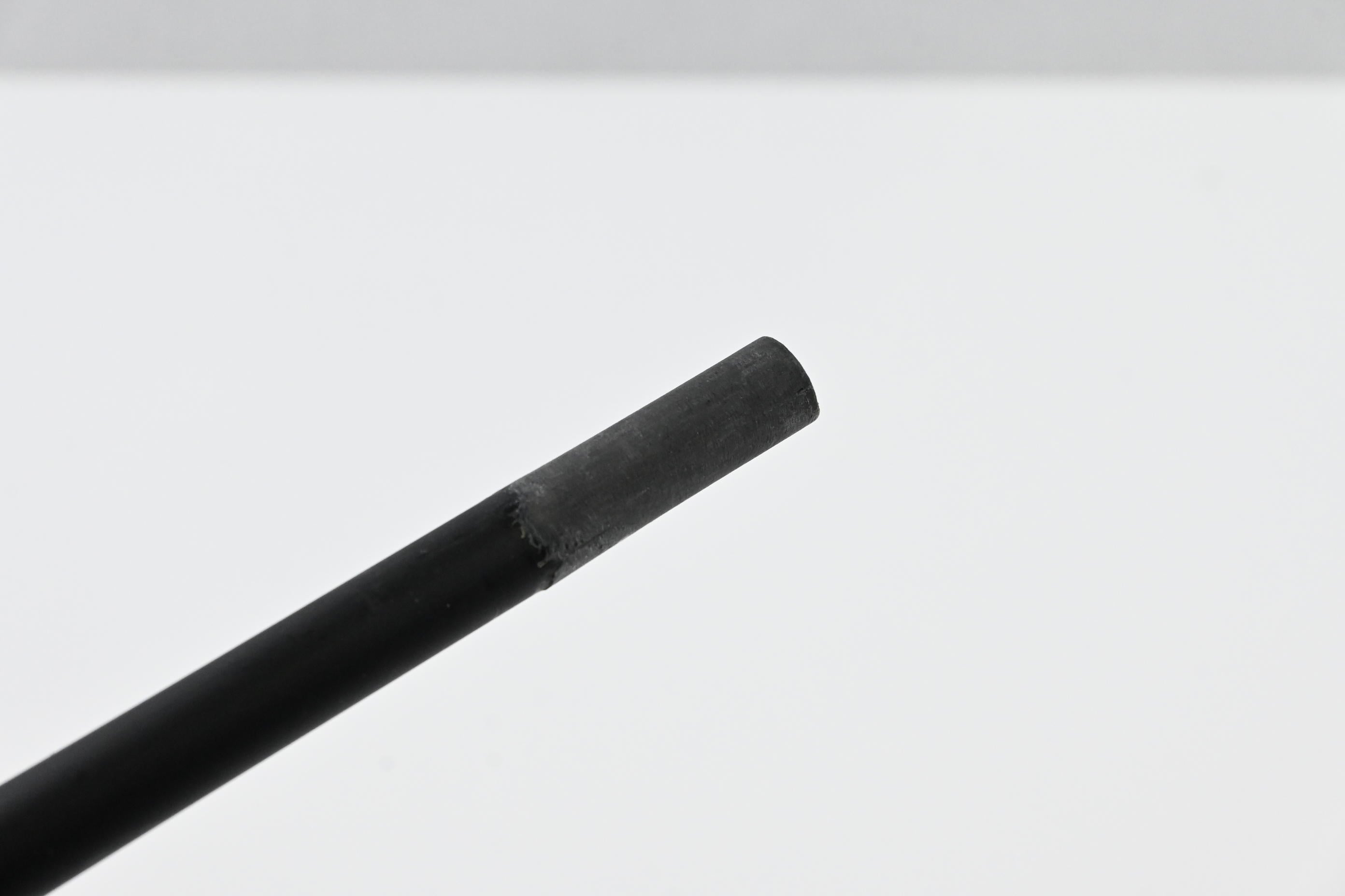 Ping Alta CB Black 70 #6 Hybrid Shaft / Regular Flex / 0.370 Tip