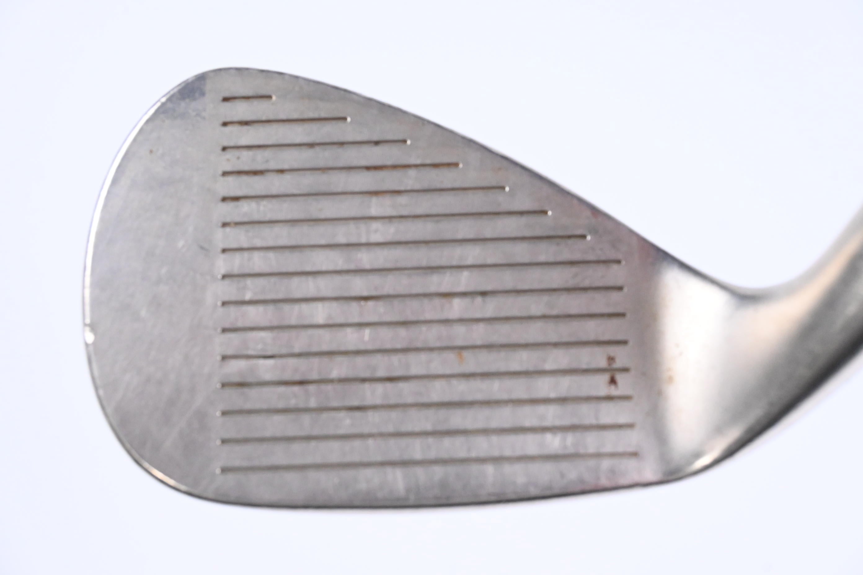 Mizuno S23 Gap Wedge / 50 Degree / Stiff Flex Project X LZ Shaft