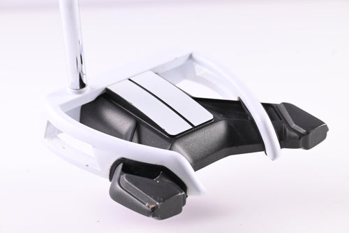 Taylormade Daddy Long Legs Putter / 35 Inch