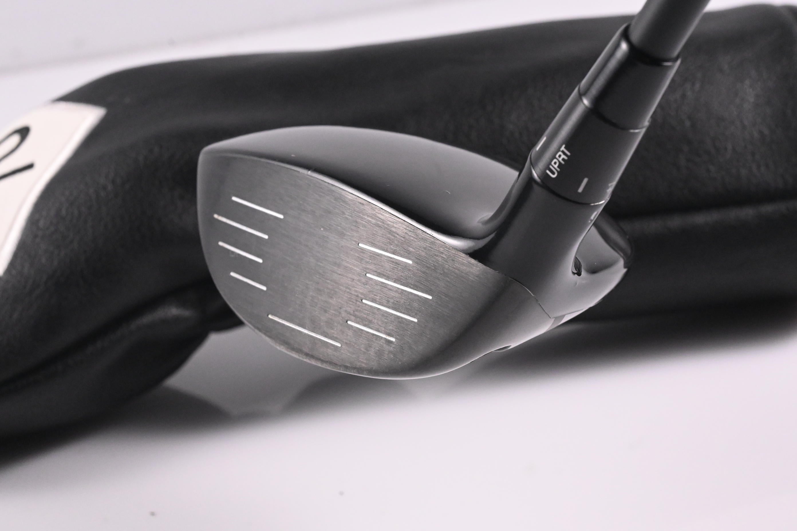 Sub 70 939X #3 Wood / 15 Degree / Stiff Flex Project X Shaft