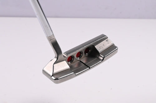 Scotty Cameron Select Newport 2.5 2014 Putter / 34 Inch