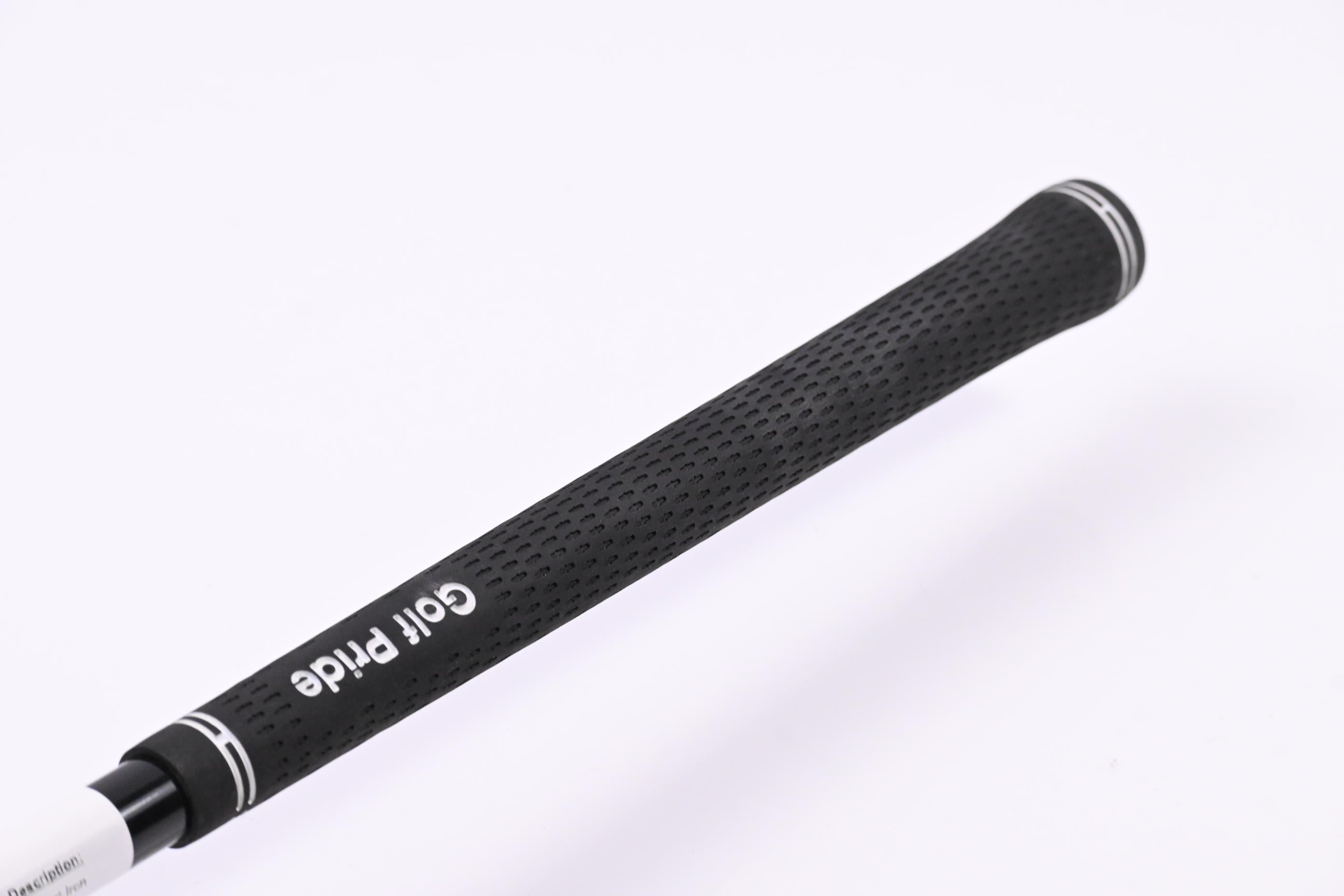 Junior Ping Prodi G #8 Iron / 41 Degree / Black Dot / Stiff Flex Ping Prodi G