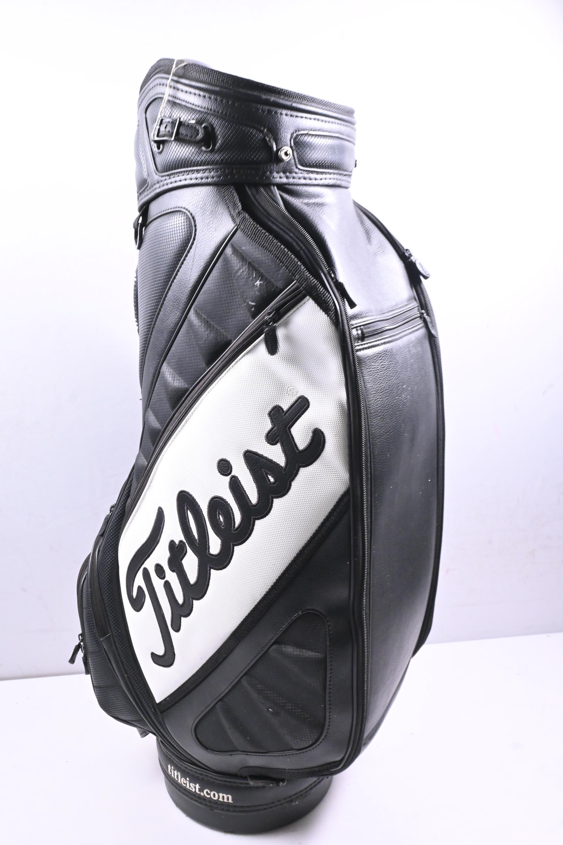 Titleist Tour Bag / 6-Way Divider / Divider
