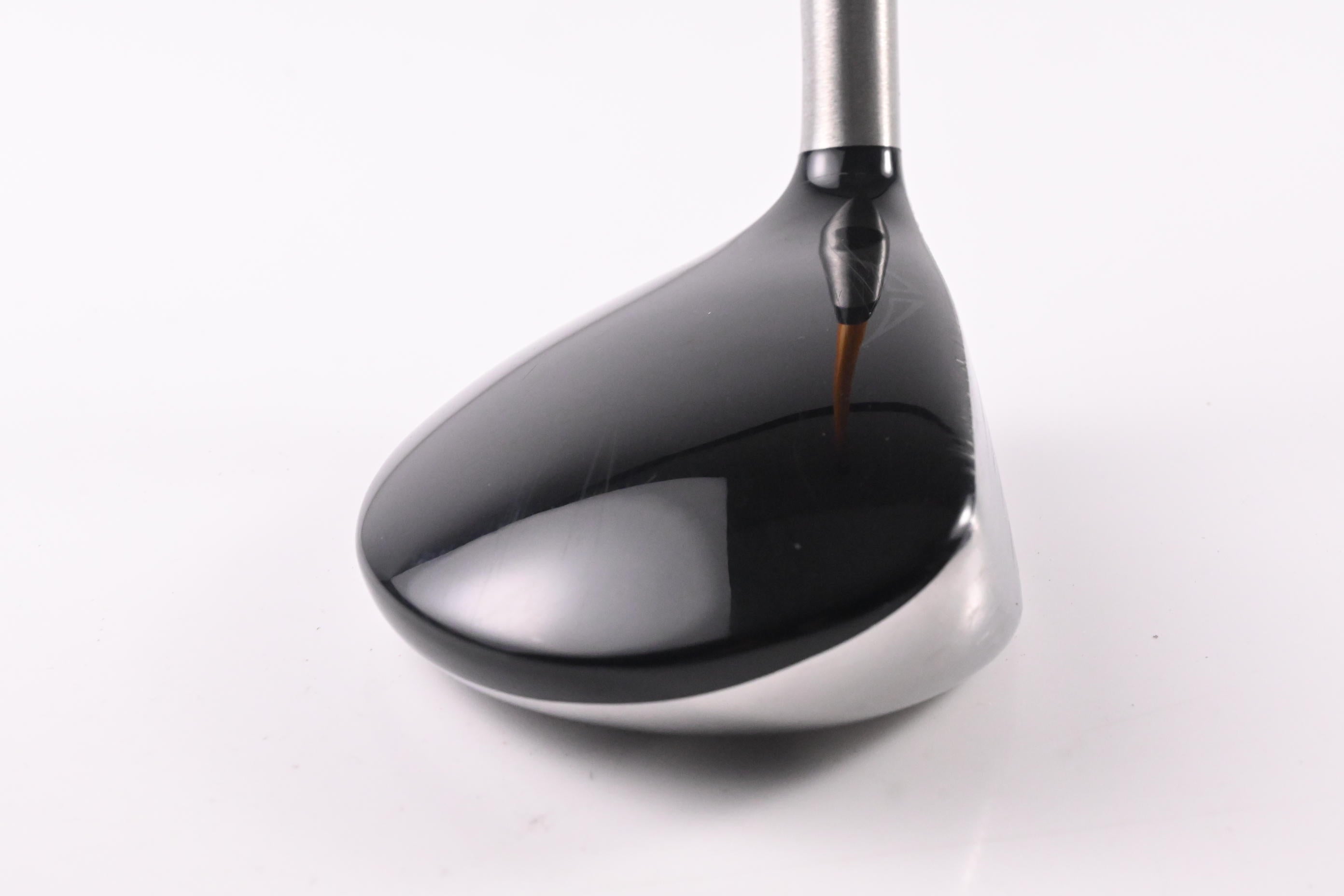Ping i15 #3 Wood / 14 Degree / Tour Stiff Flex UST Mamiya ProForce 79 Shaft