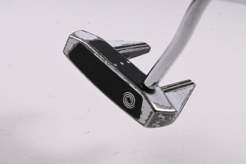 Odyssey Versa #7 Putter / 31 Inch