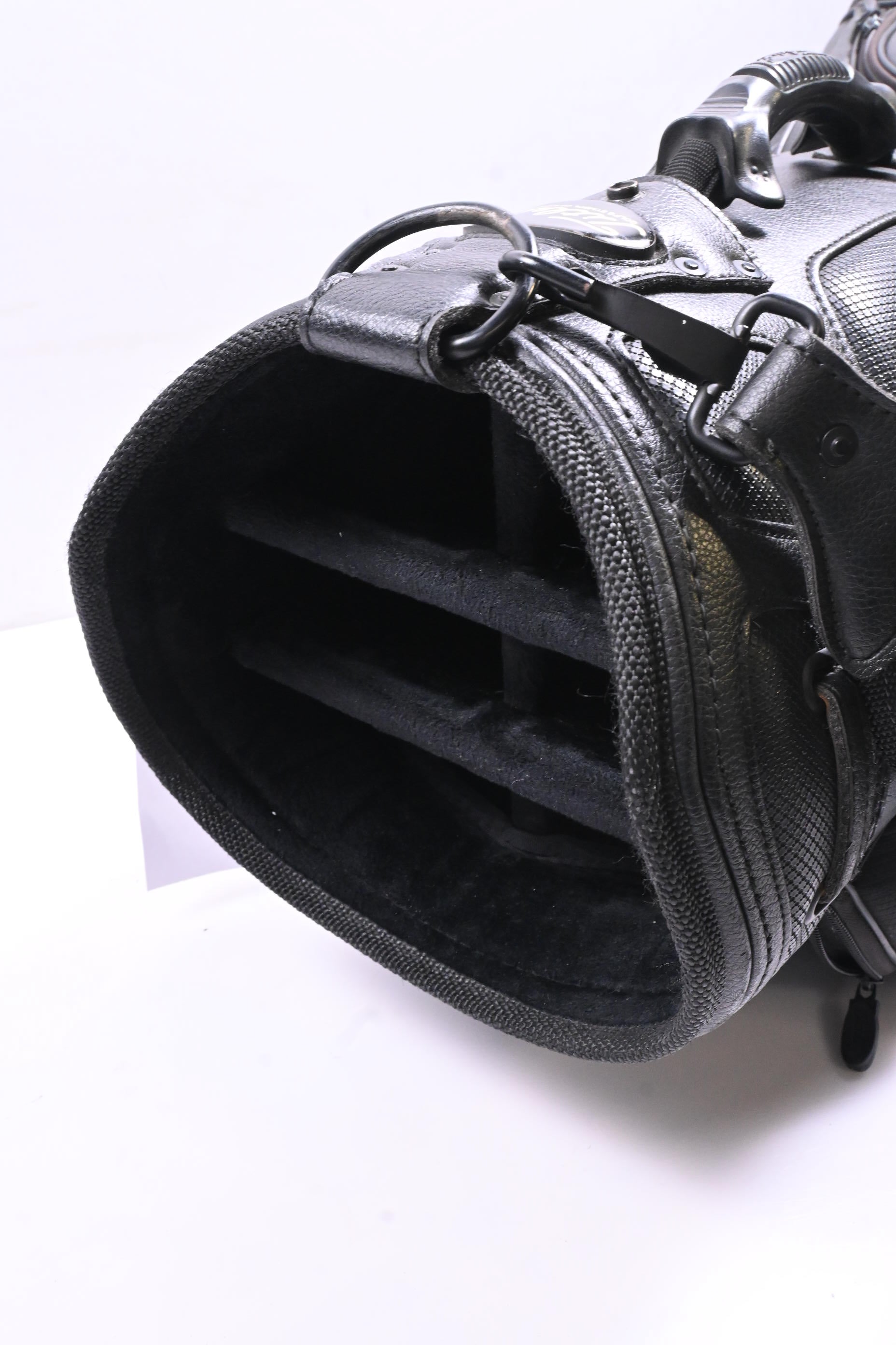 Titleist Tour Bag / 6-Way Divider / Divider