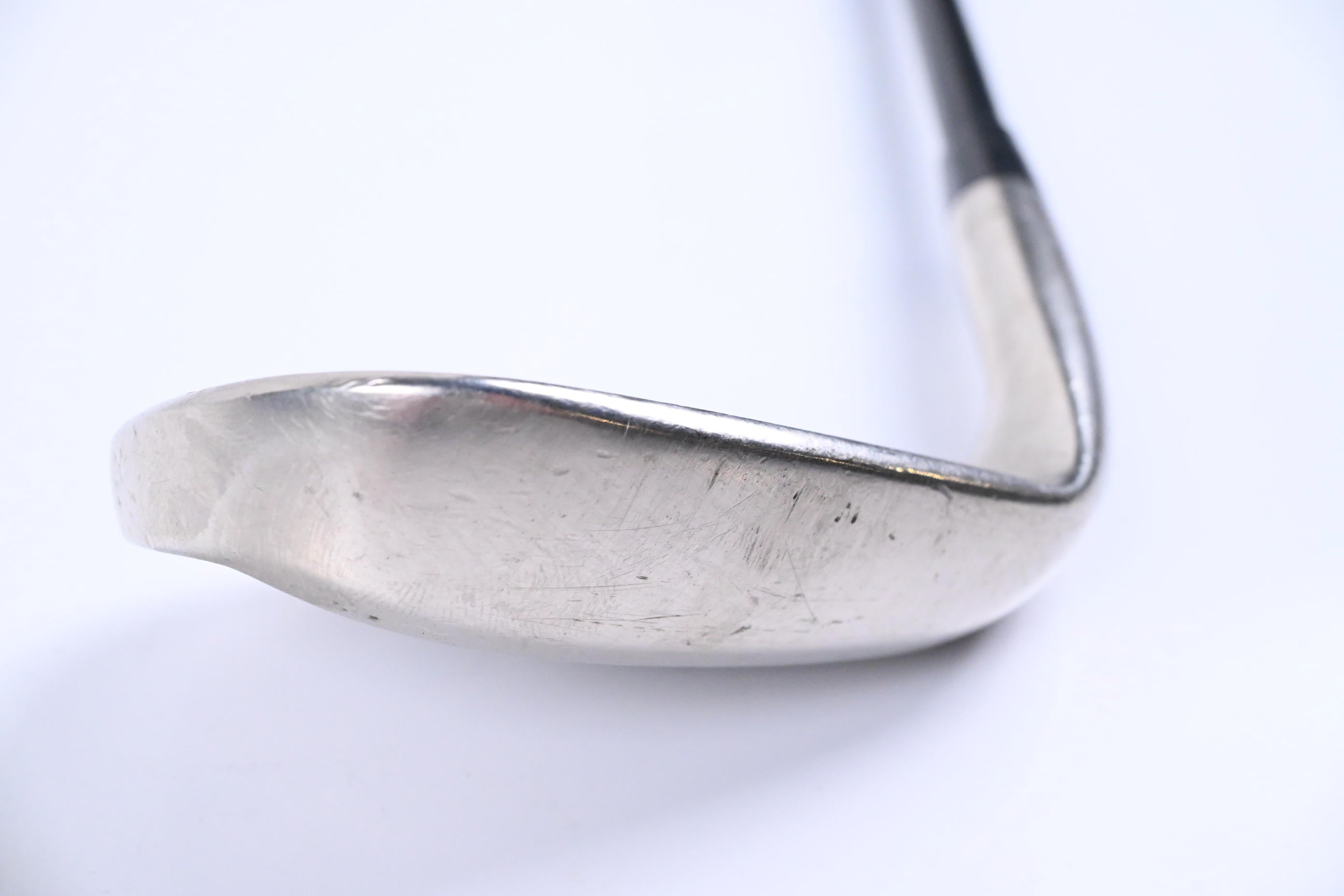 Mizuno S23 Gap Wedge / 50 Degree / Stiff Flex Project X LZ Shaft