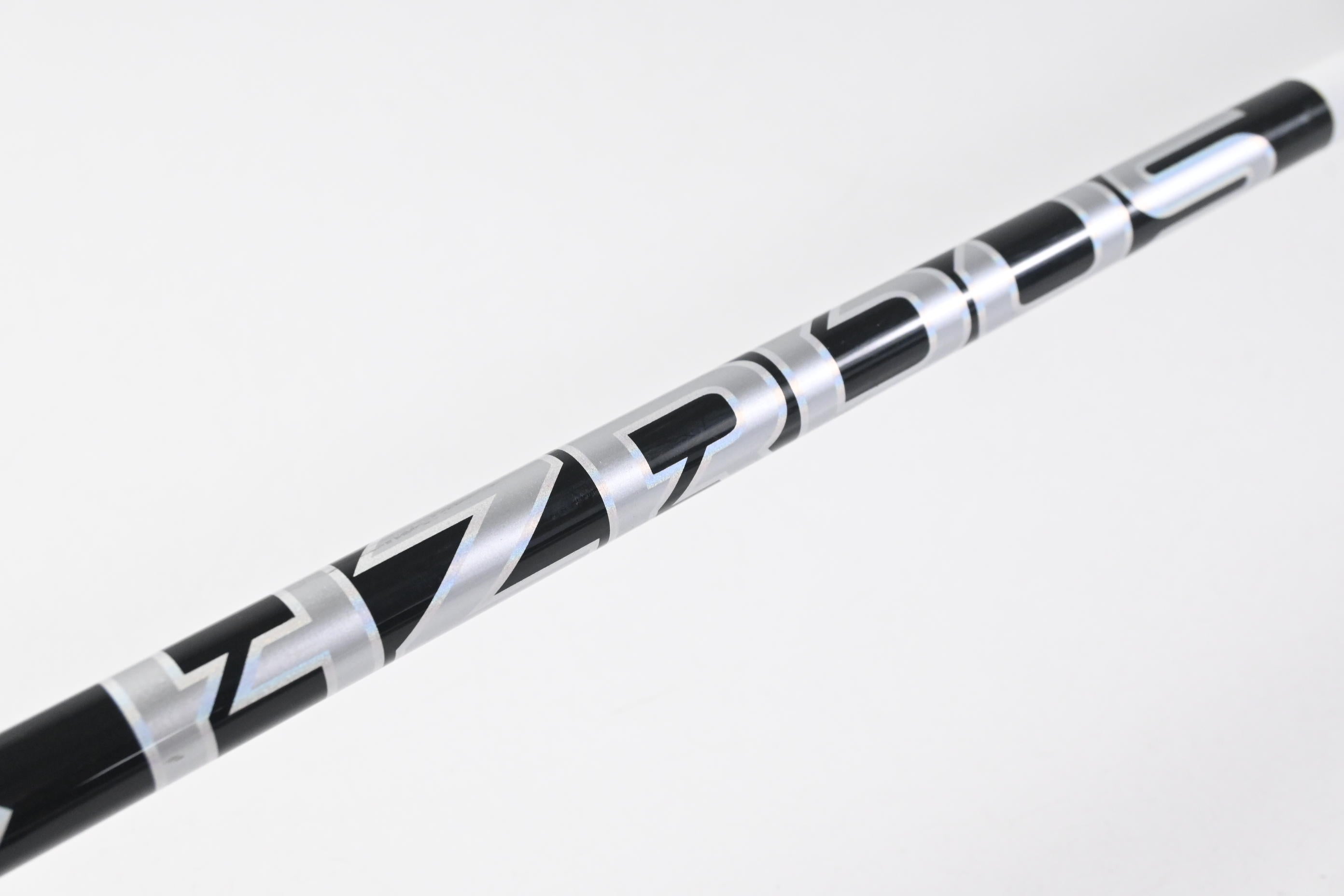 Project X Hzrdus Gen 4 Black 95 #3 Wood Shaft / TX-Flex / Mizuno