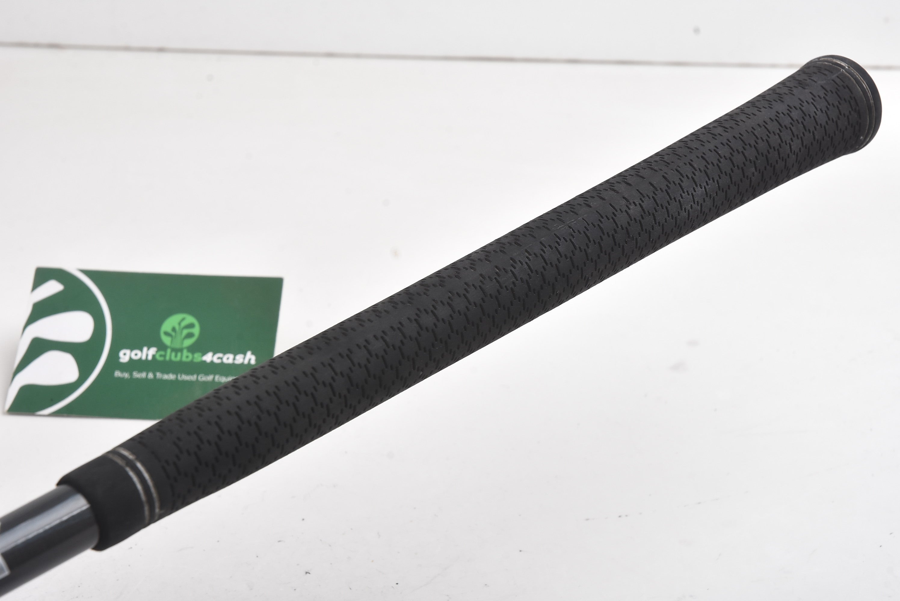 Left Hand Ping Glide 4.0 Sand Wedge / 54 Degree / Senior Flex Ping Alta Shaft