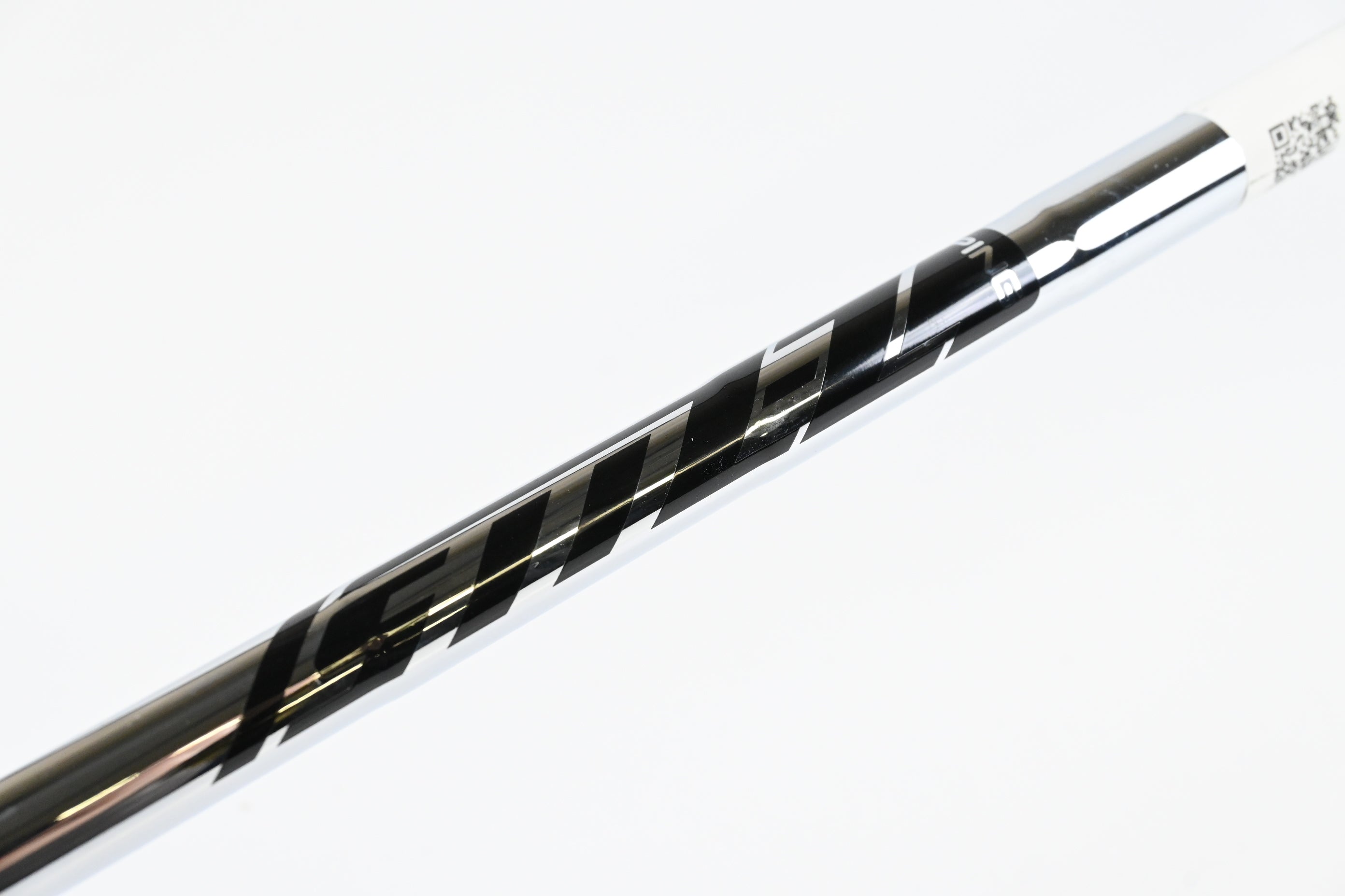 Ping S159 Lob Wedge / 58 Degree / Black Dot / Wedge Flex Ping Z-Z115 Shaft