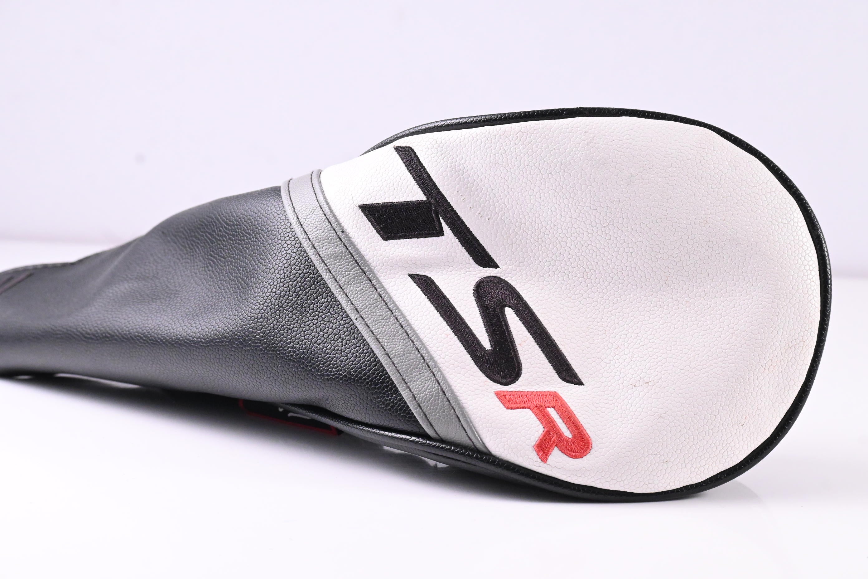 Titleist TSR2 Driver / 9 Degree / X-Flex UST Elements Chrome 6 Shaft