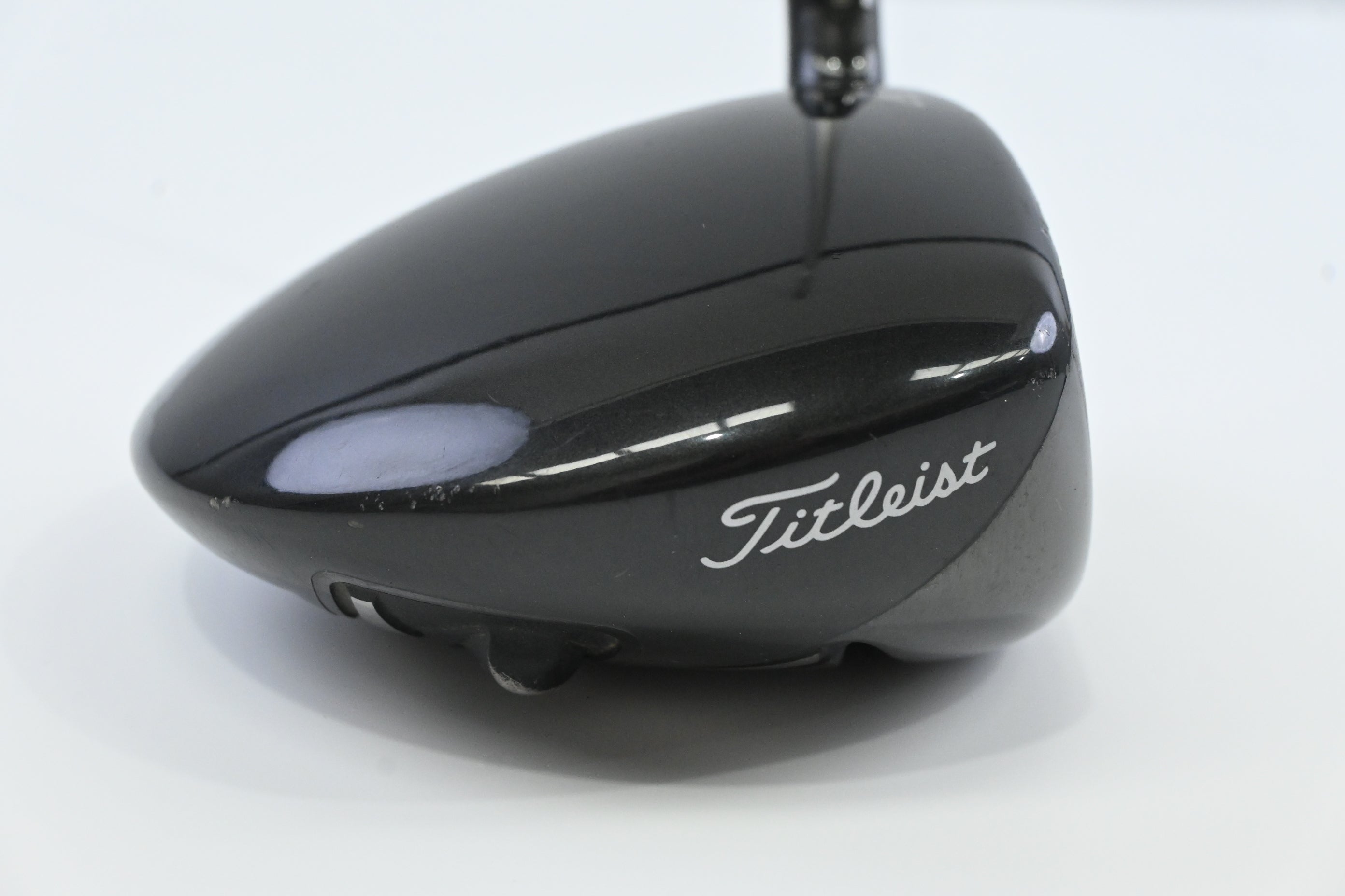 Titleist 917 D3 Driver / 8.5 Degree / Regular Flex Diamana M+ 50 Shaft