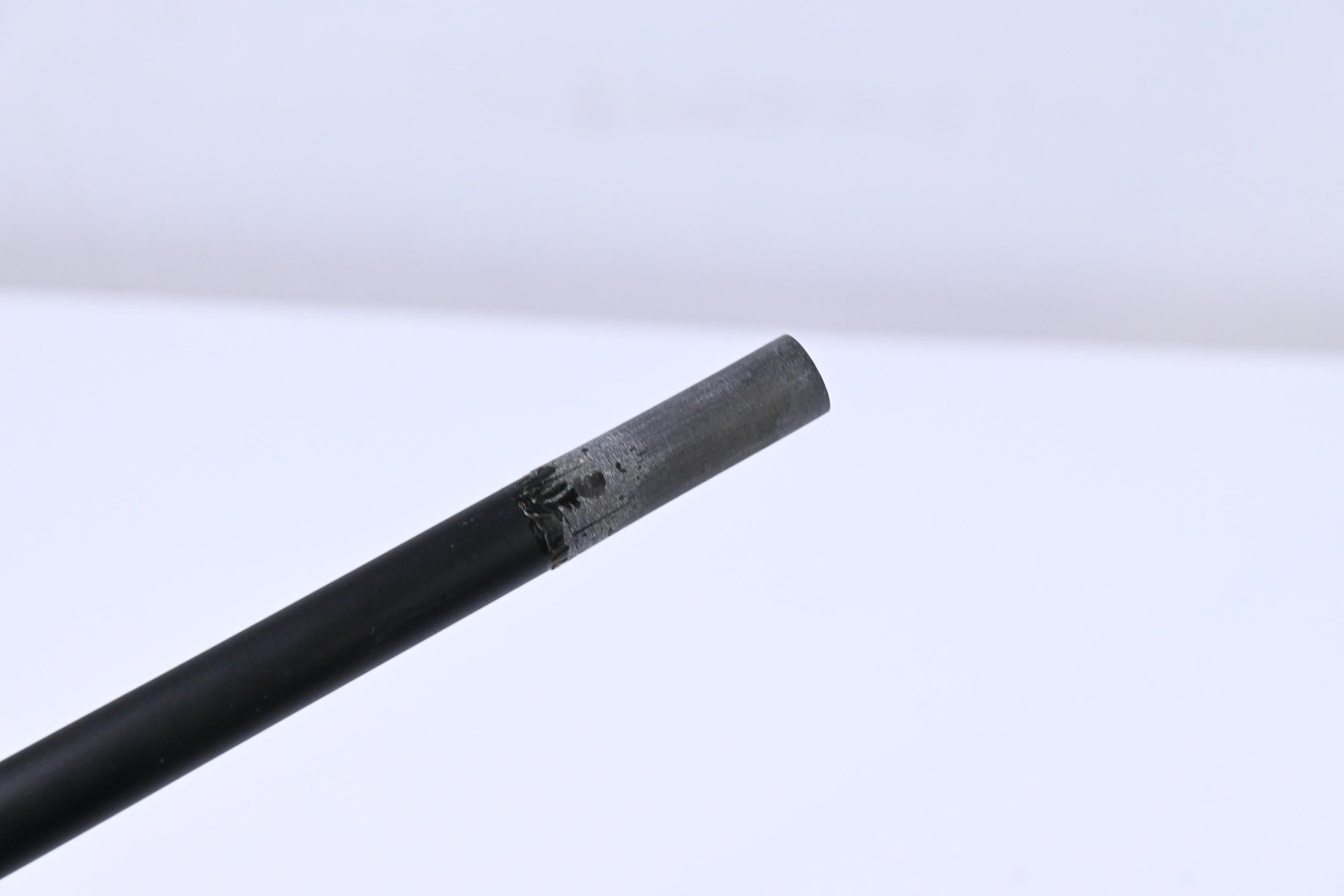 Ping Alta CB Black 70 #5 Hybrid Shaft / Regular Flex / .370 Tip