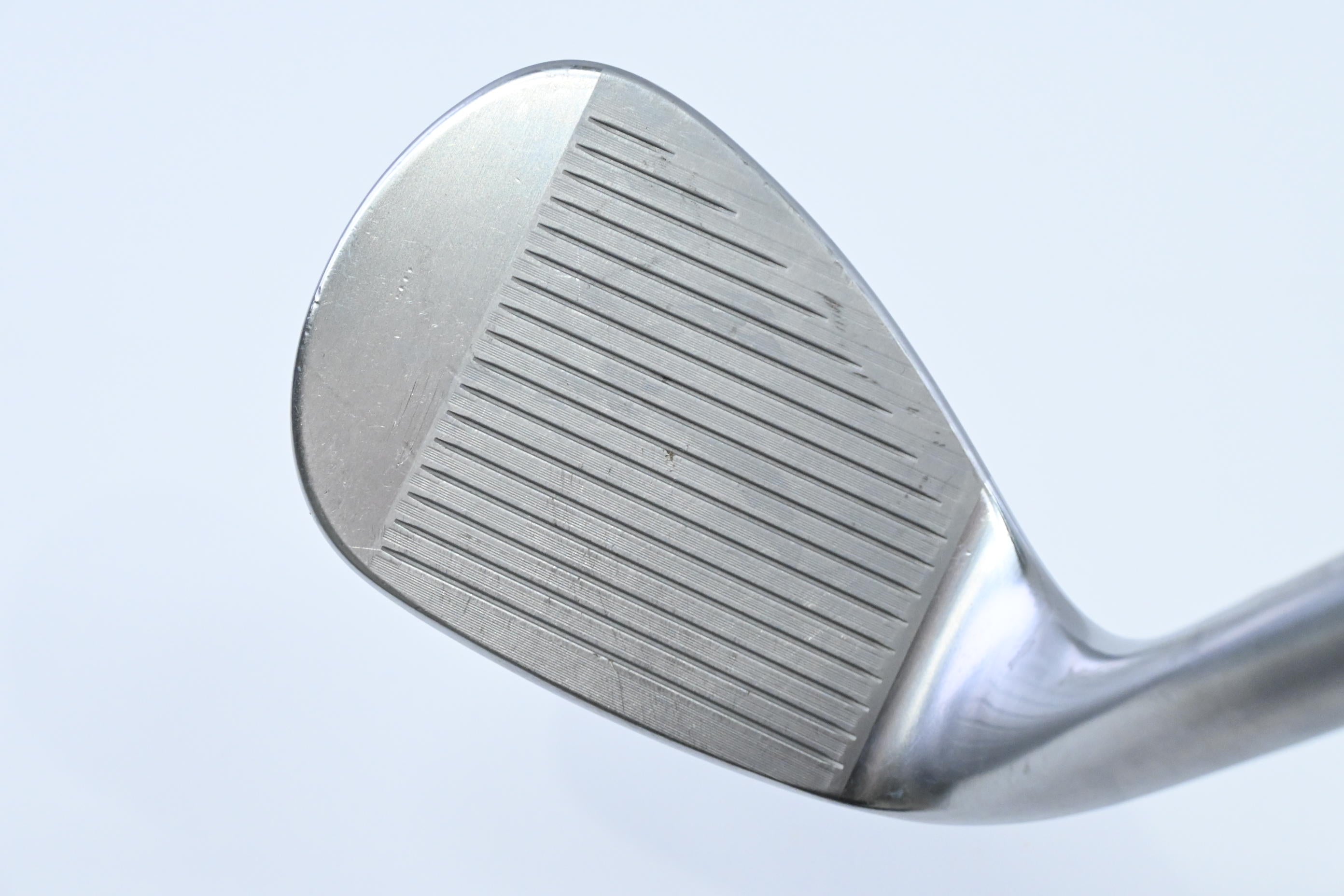 Titleist Vokey SM10 Sand Wedge / 56 Degree / Regular Flex Tensei AV Red AM(2)