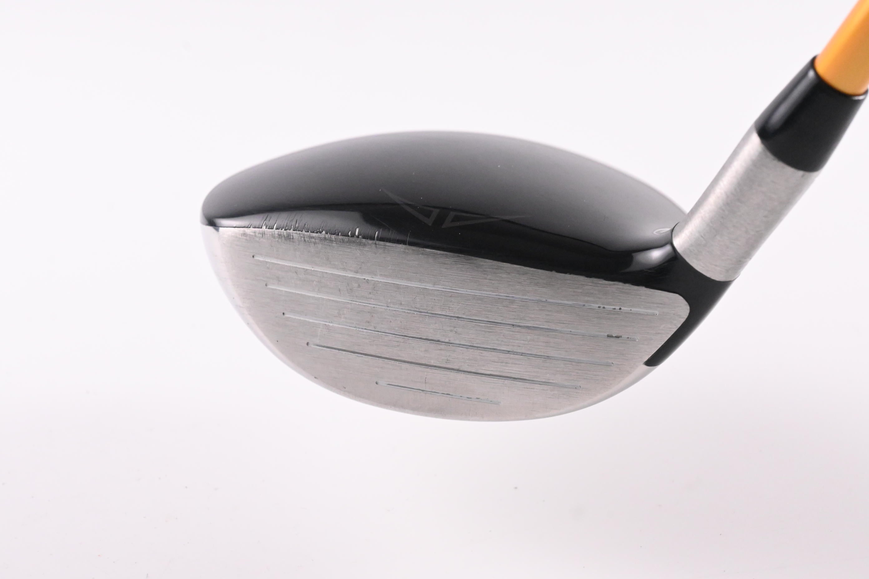 Ping i15 #3 Wood / 14 Degree / Tour Stiff Flex UST Mamiya ProForce 79 Shaft