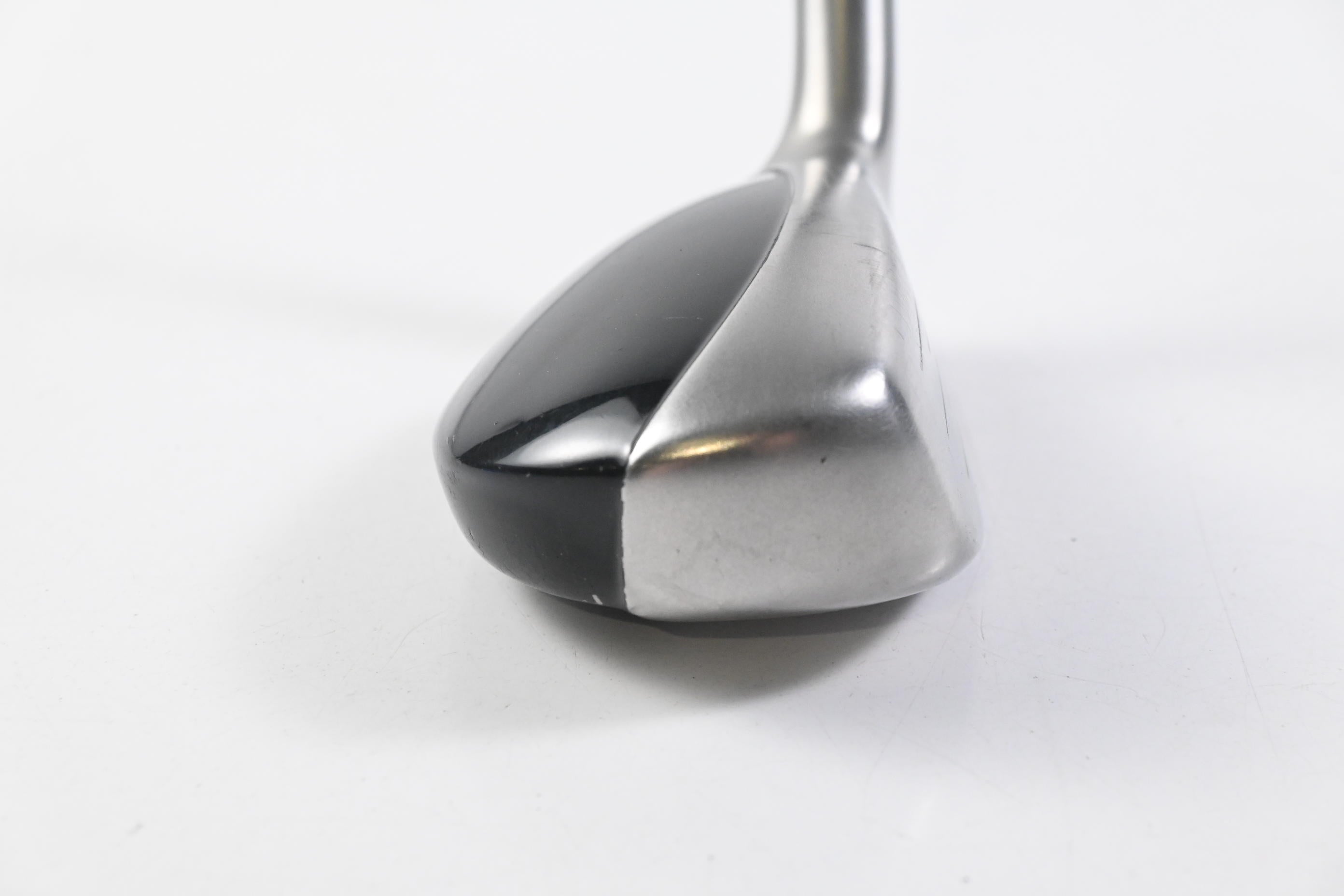 Taylormade Rescue Mid #3 Hybrid / 19 Degree / Regular Flex Taylormade Shaft