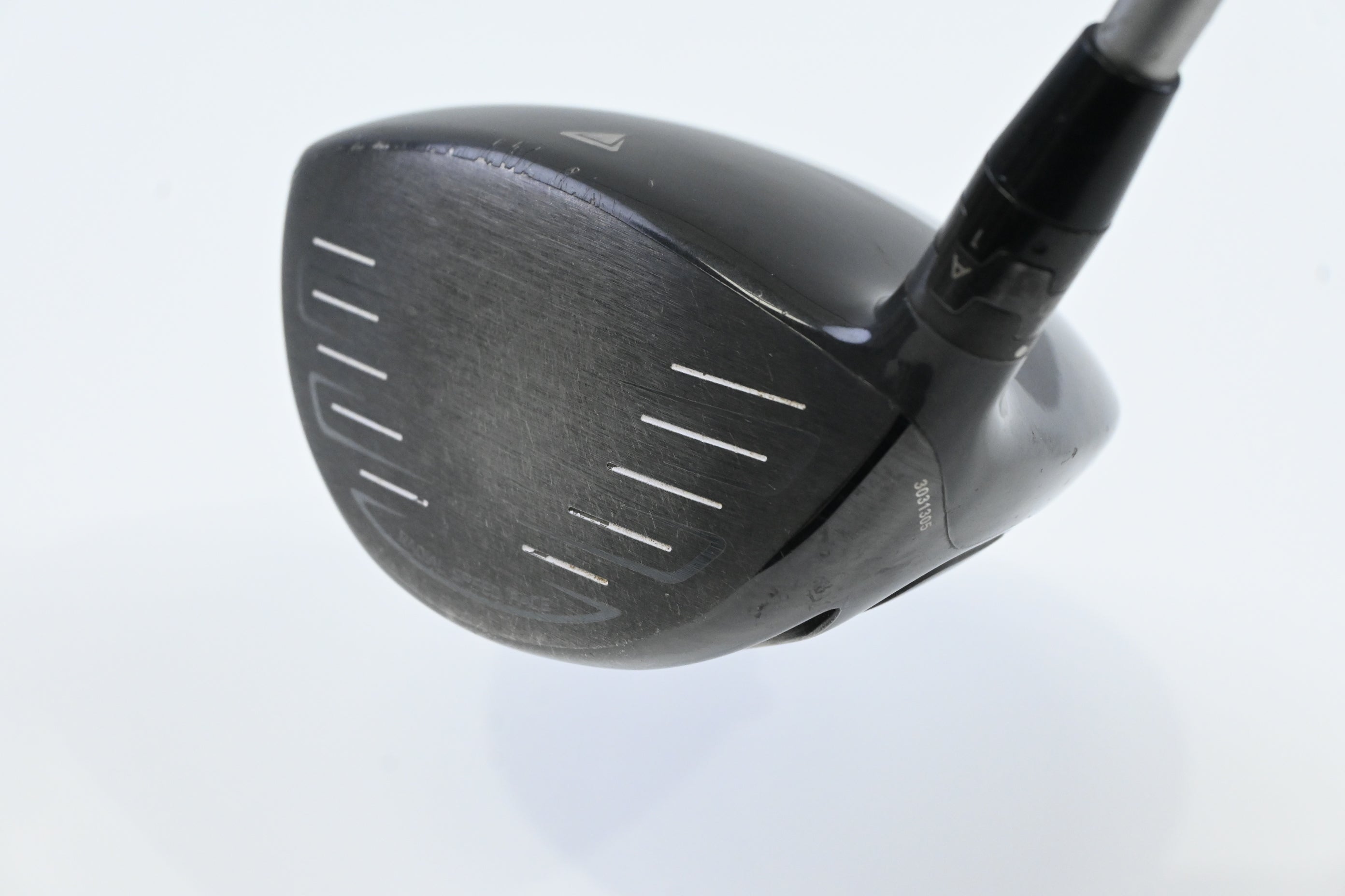 Titleist 917 D3 Driver / 8.5 Degree / Regular Flex Diamana M+ 50 Shaft