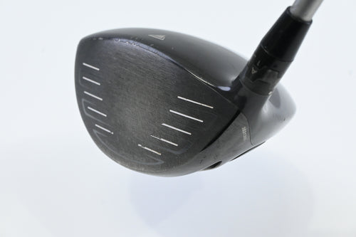 Titleist 917 D3 Driver / 8.5 Degree / Regular Flex Diamana M+ 50 Shaft